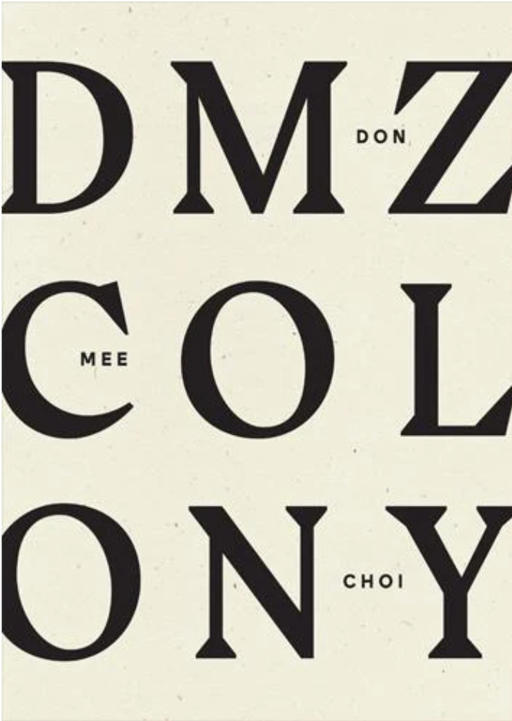 Publication Image