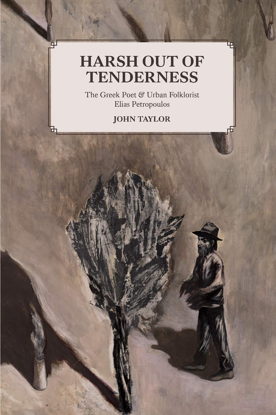Publication Image