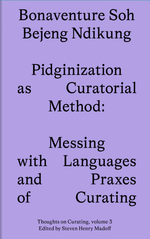 Publication Image