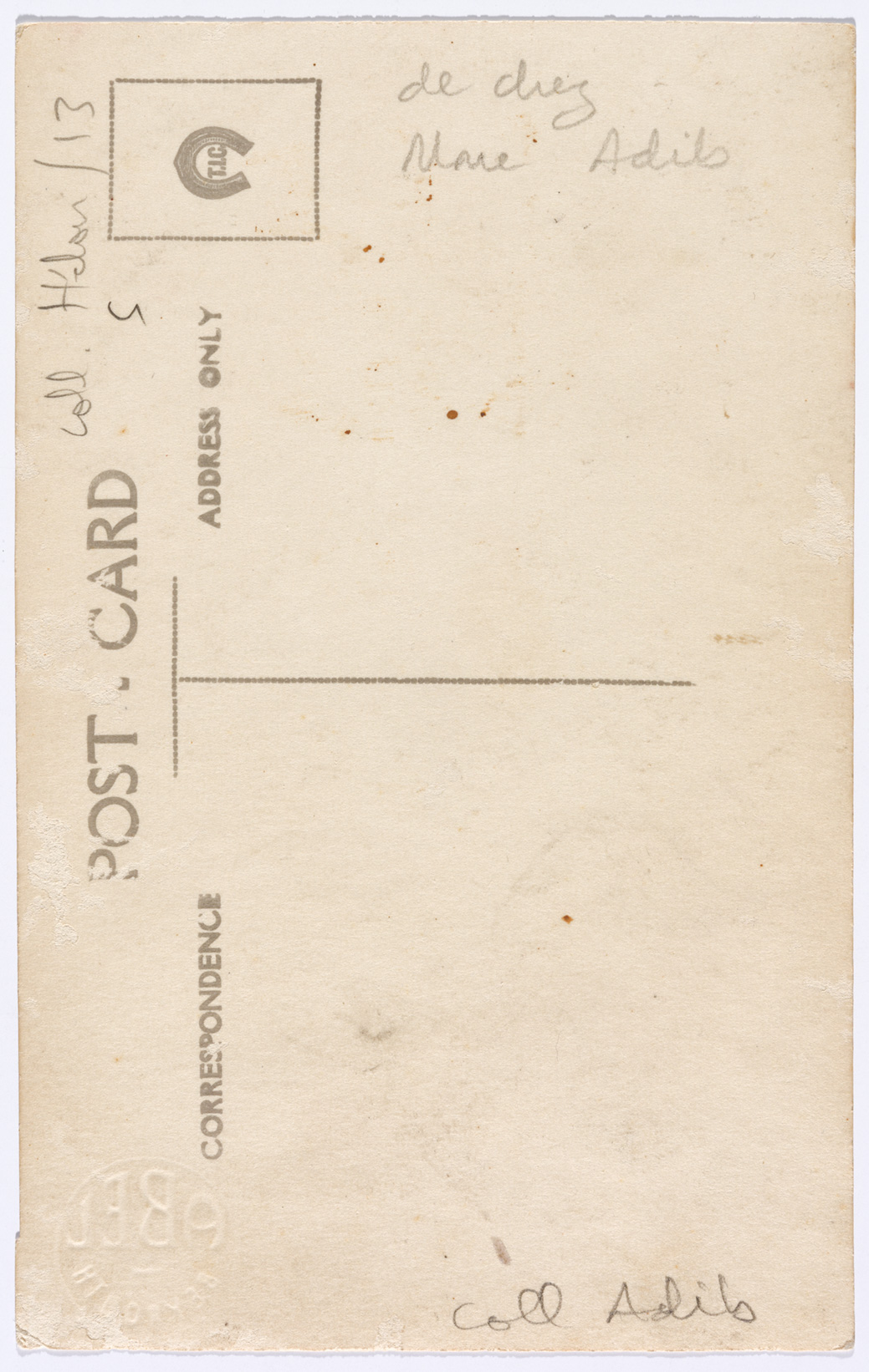 0003he00013
