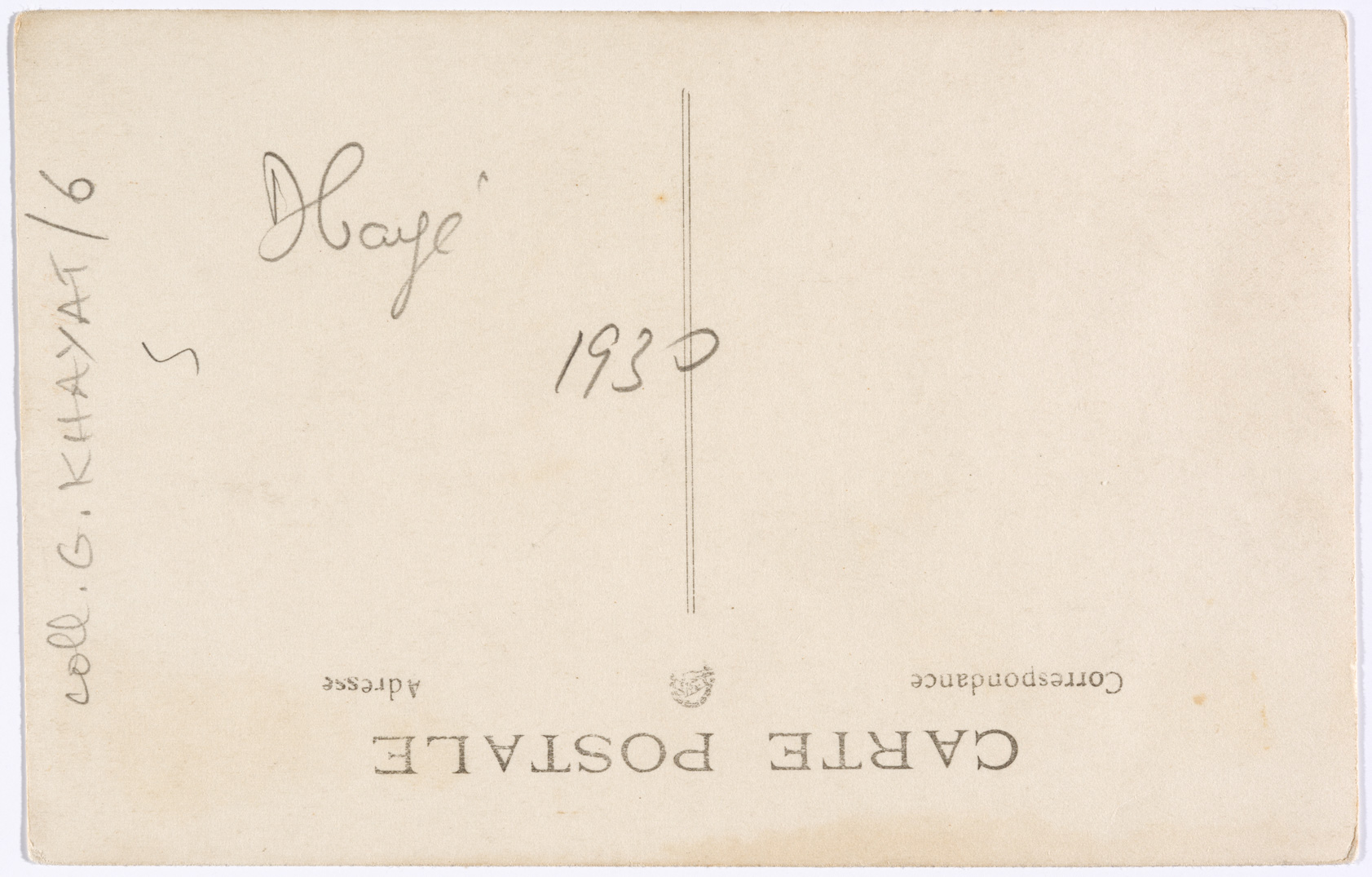 0005kh00006