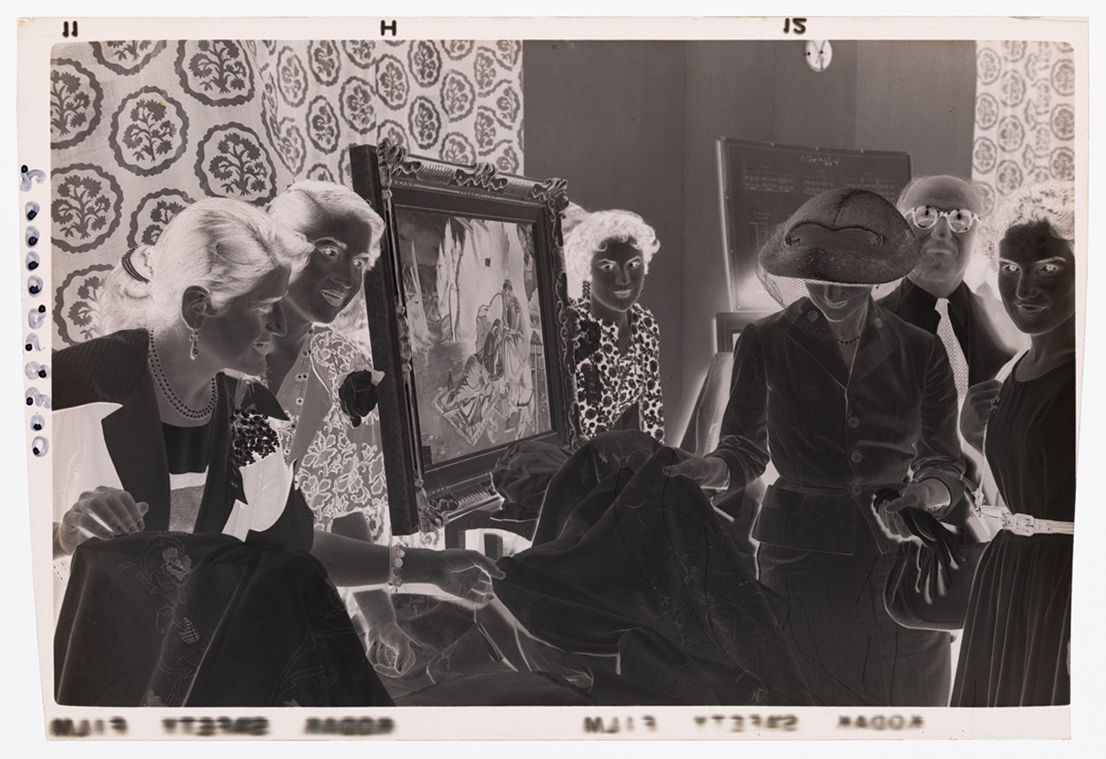 0038so00002