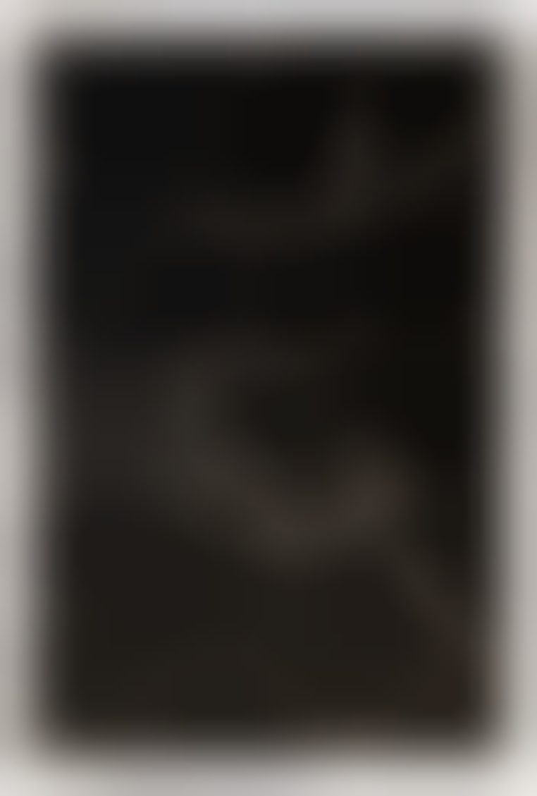 0038so00015