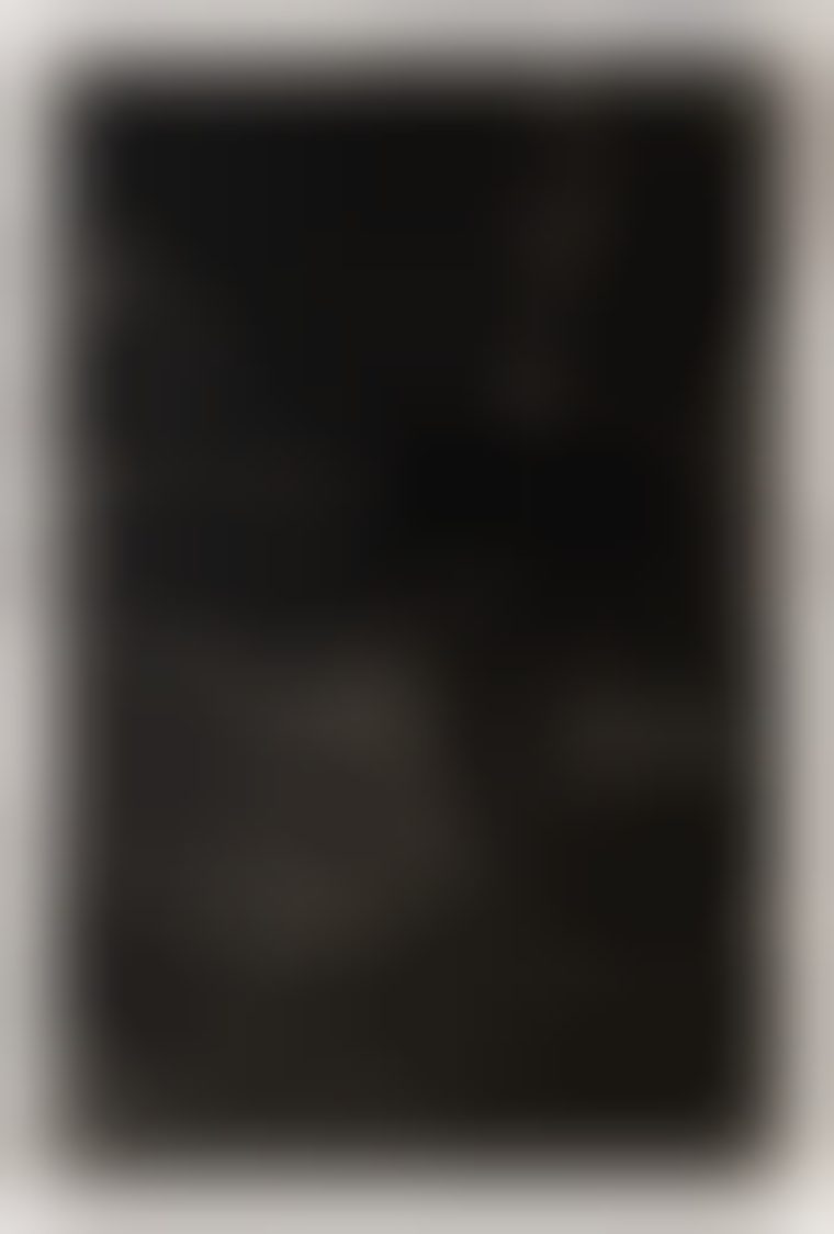 0038so00017