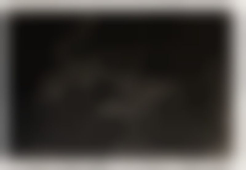 0038so00018
