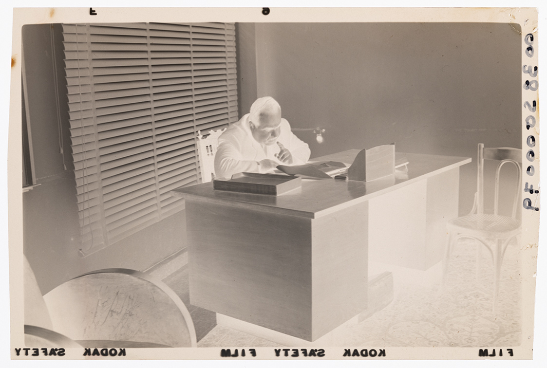 0038so00079