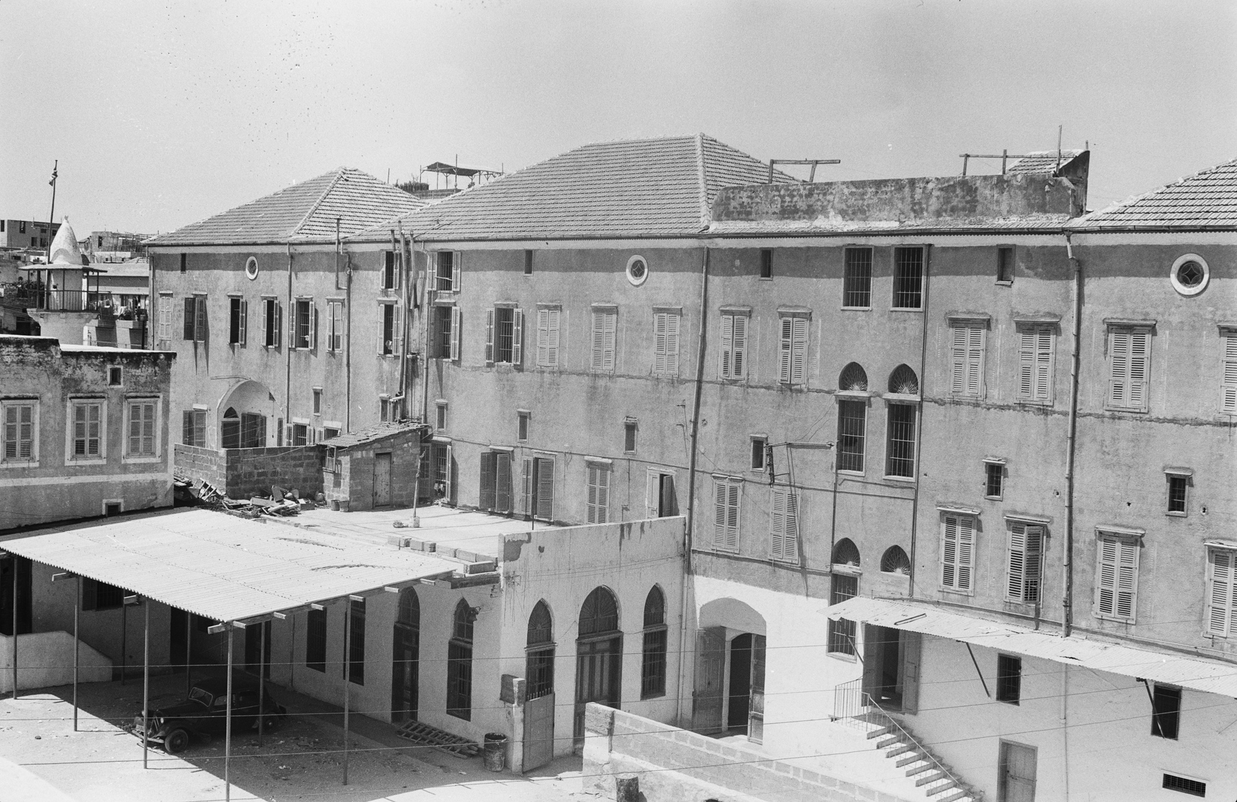 0038so00243