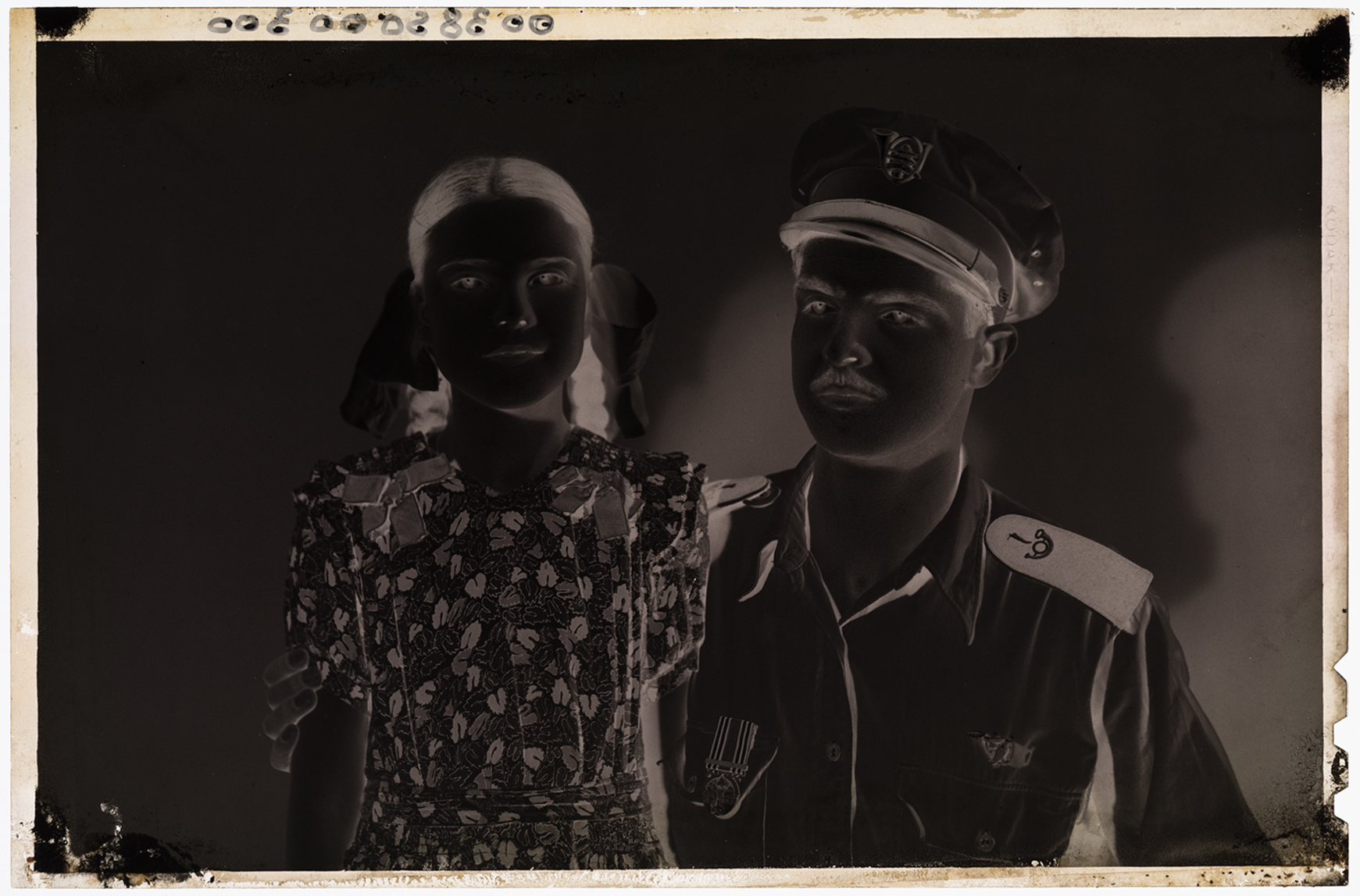0038so00300 image 2