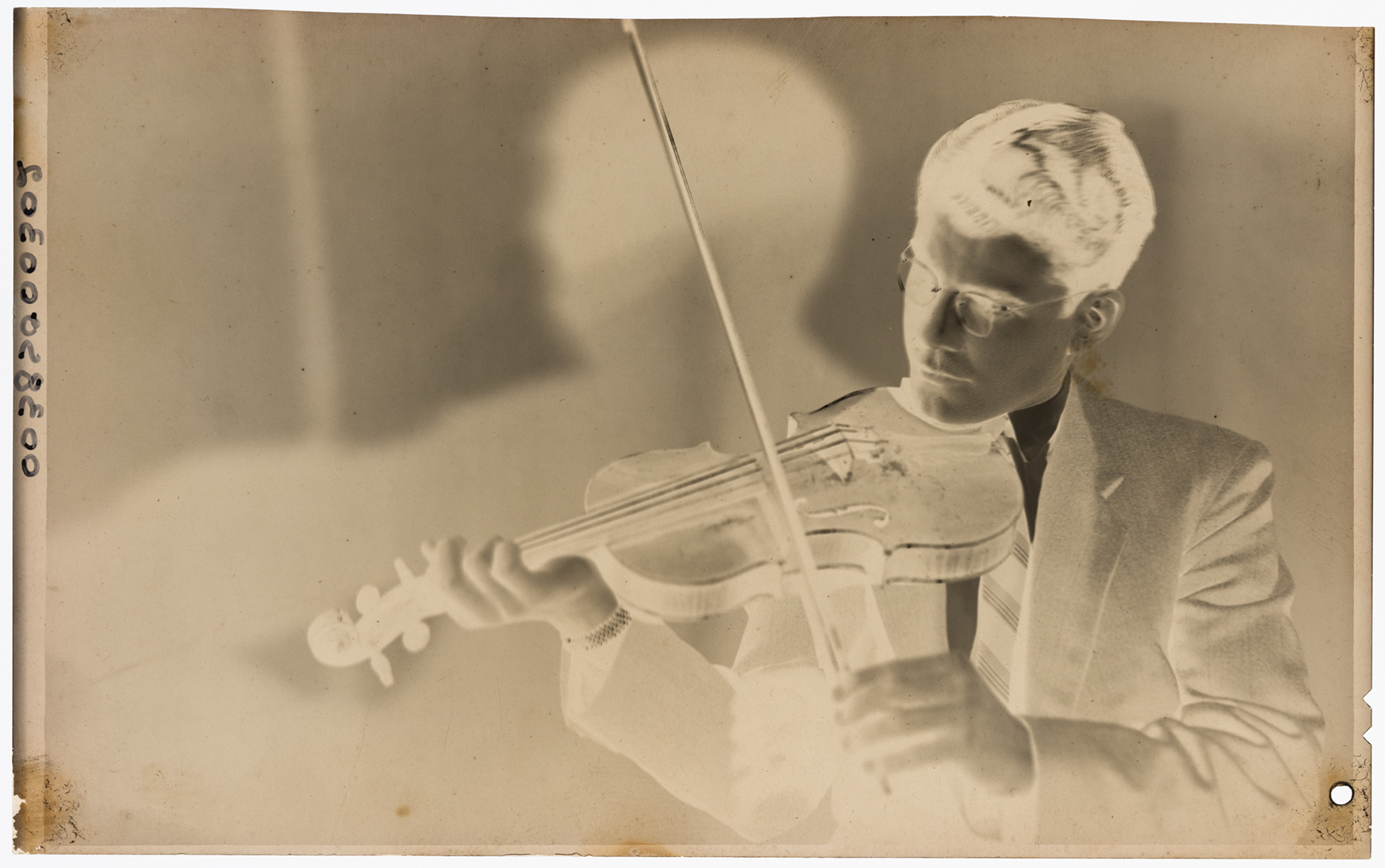 0038so00302 image 2