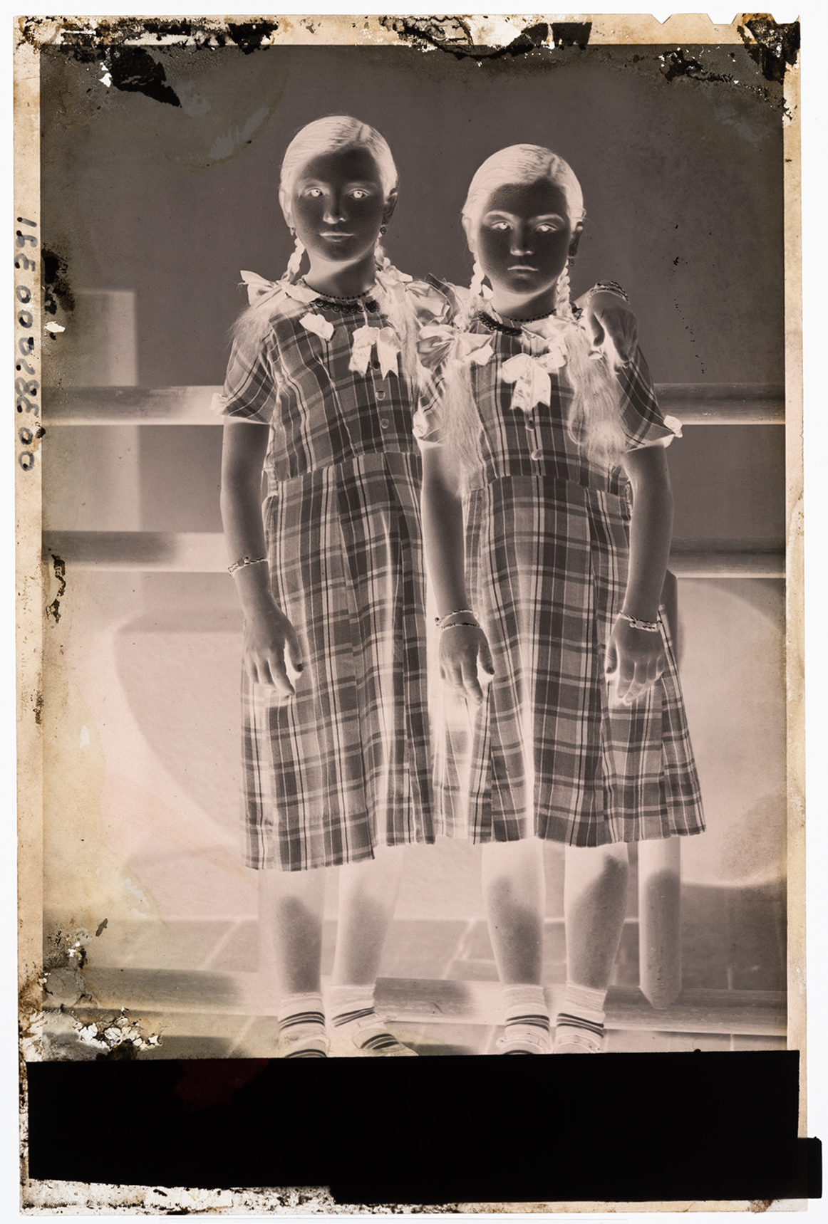 0038so00321 image 2