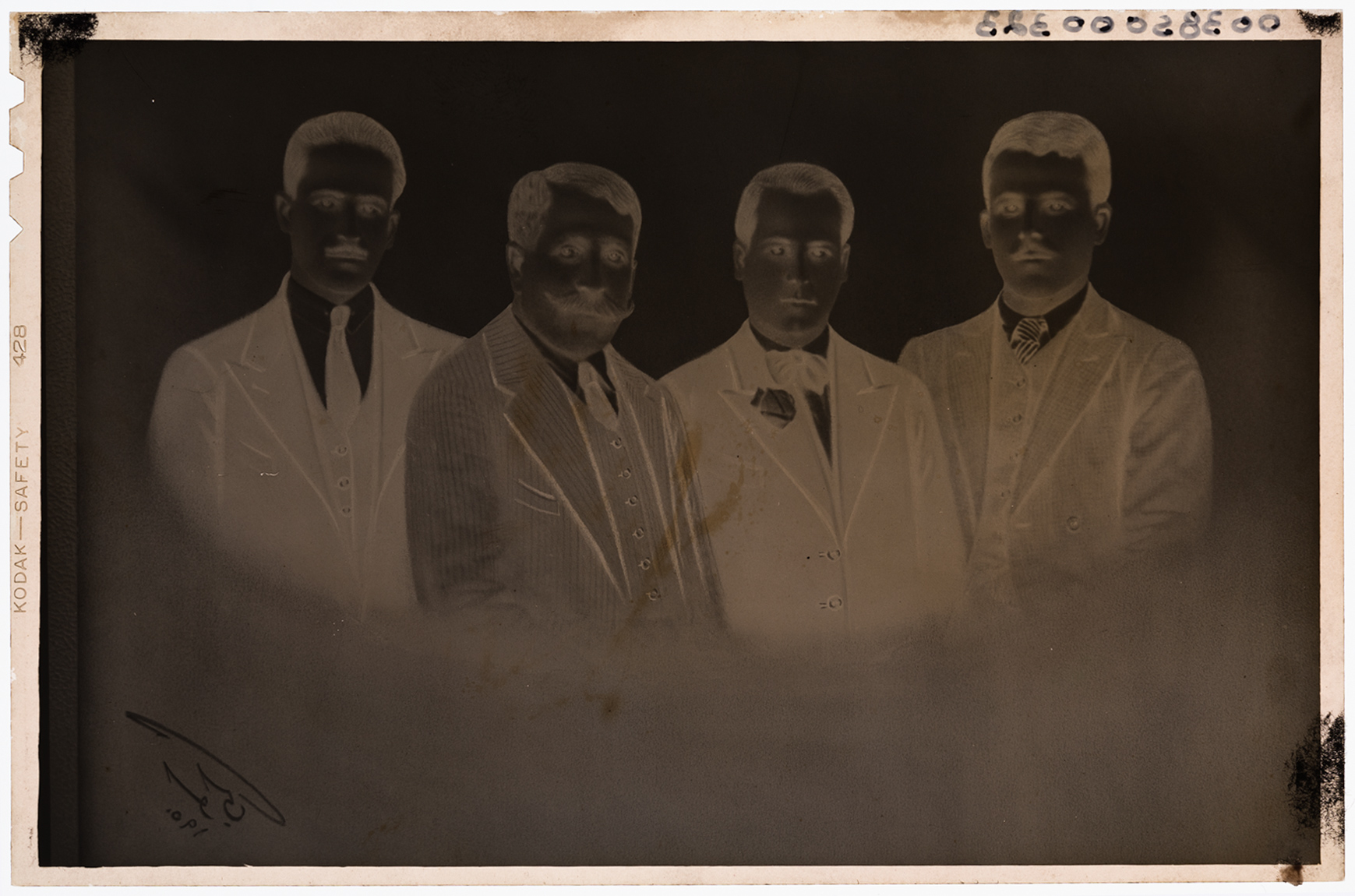 0038so00323 image 2