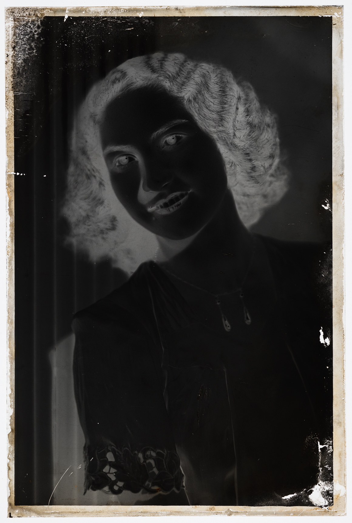 0038so00330