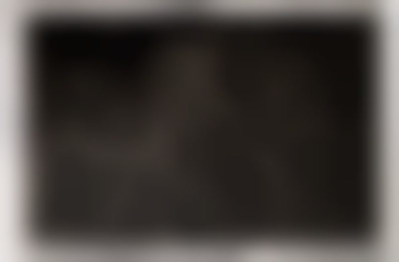 0038so00366