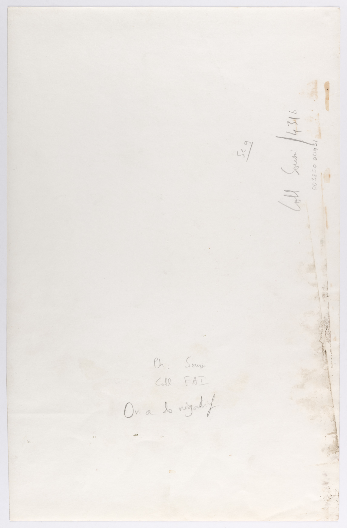 0038so00431b