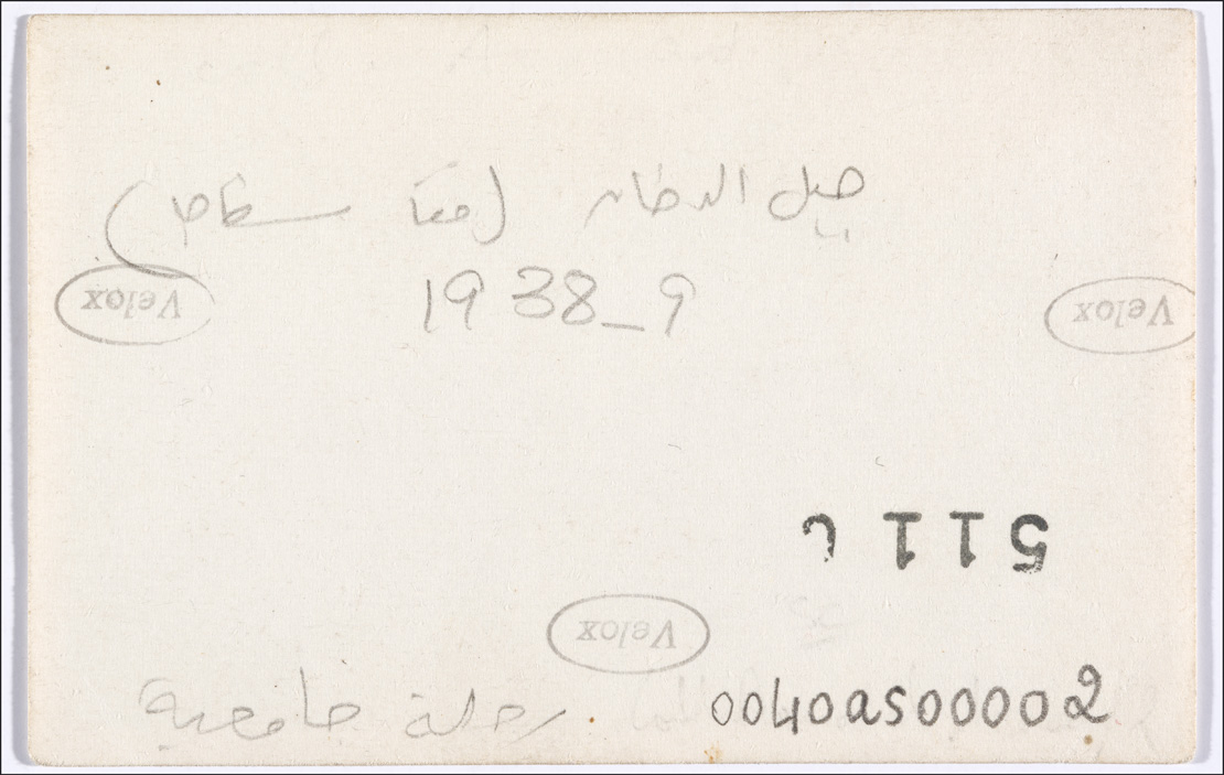 0040as00002