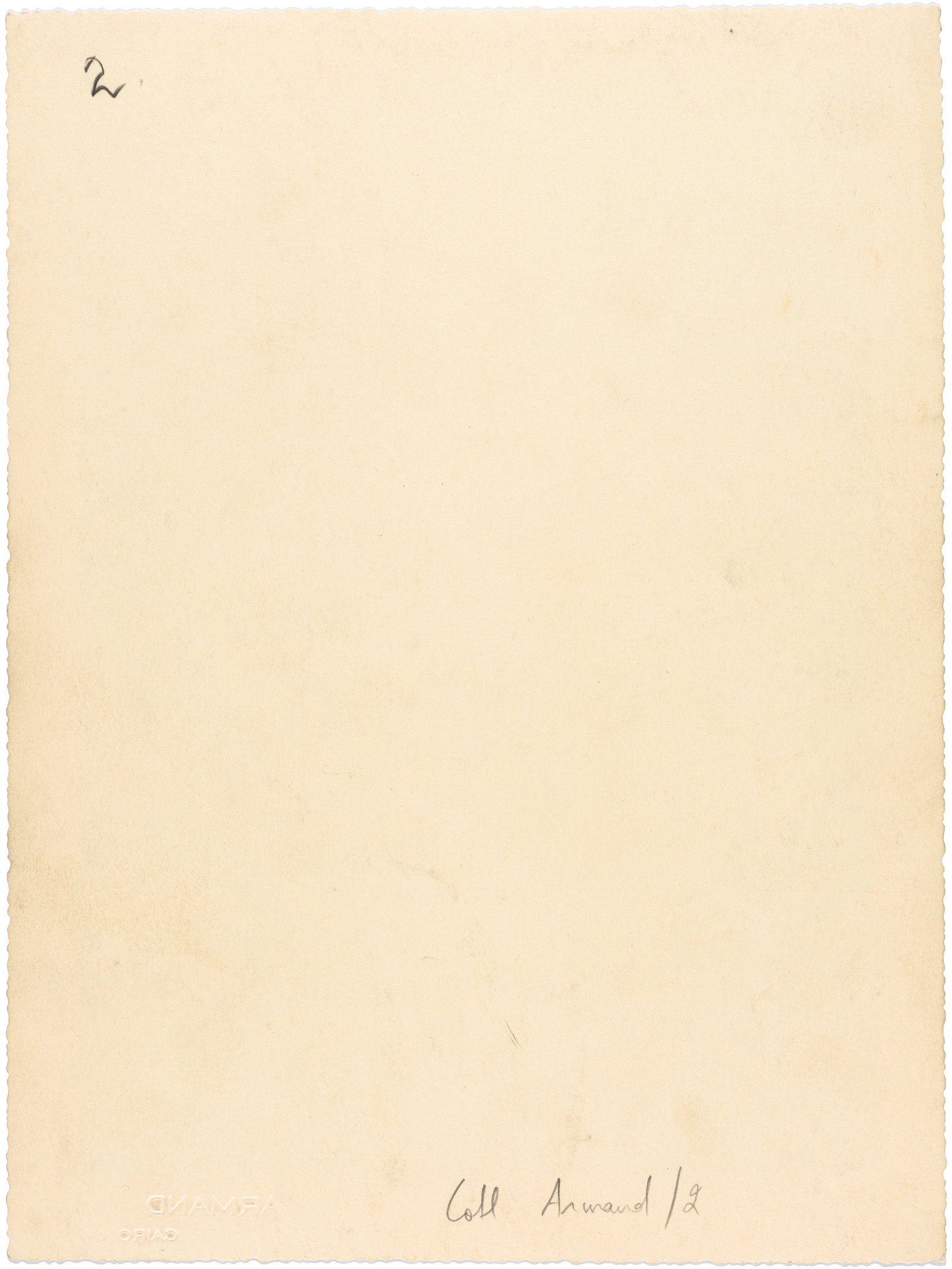 0043ar00002