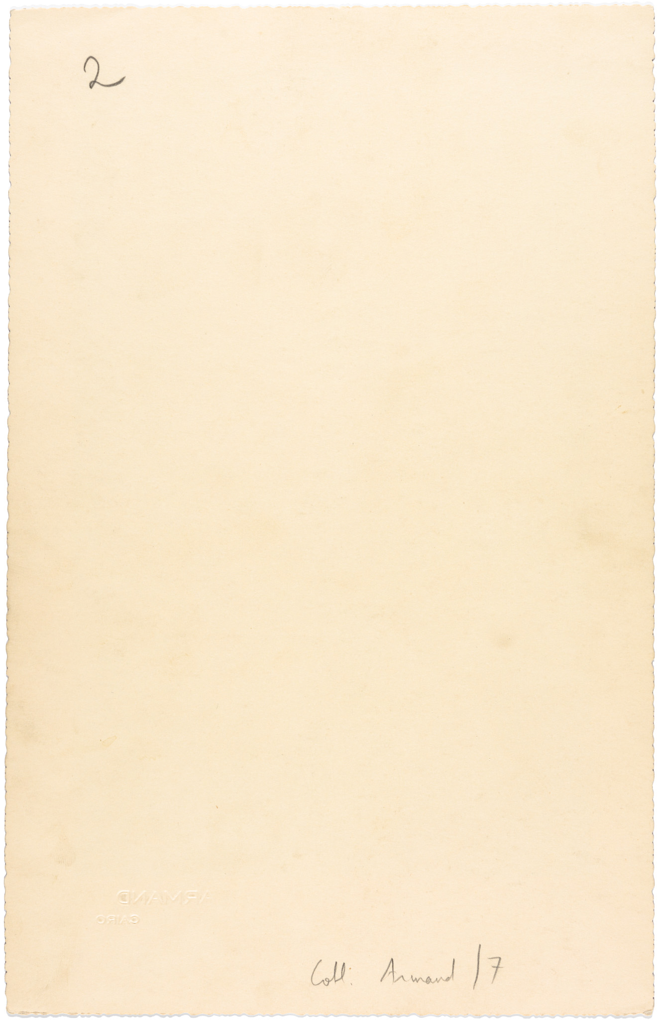 0043ar00007