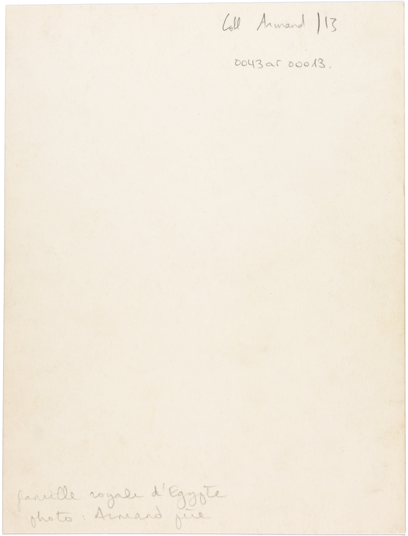 0043ar00013