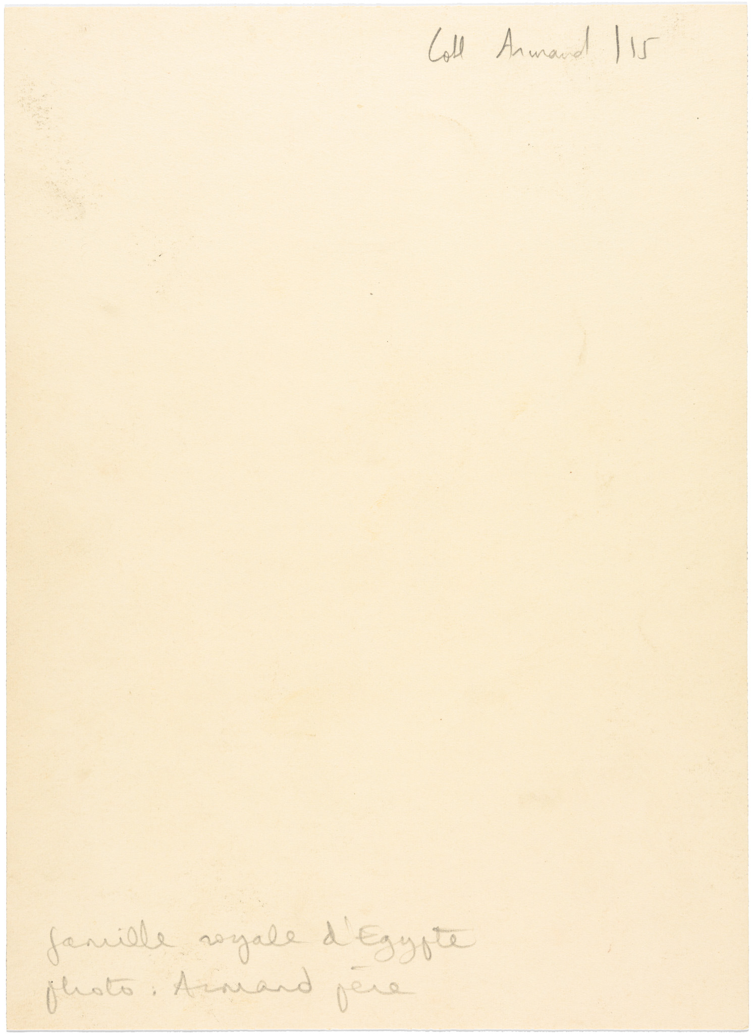 0043ar00015