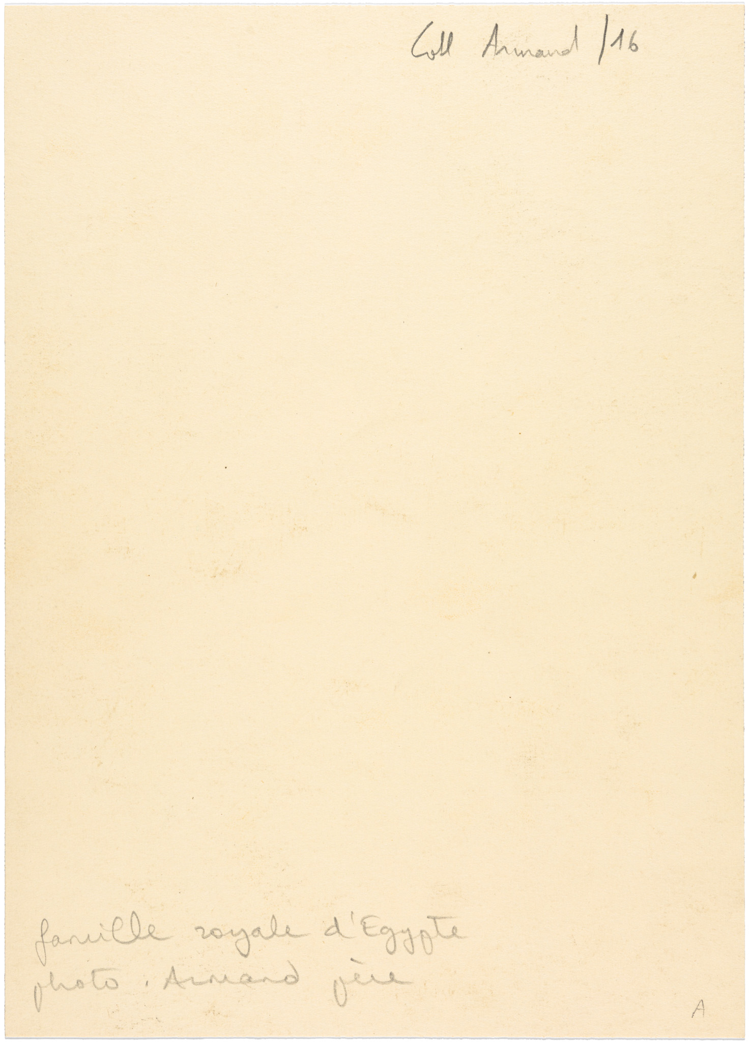 0043ar00016