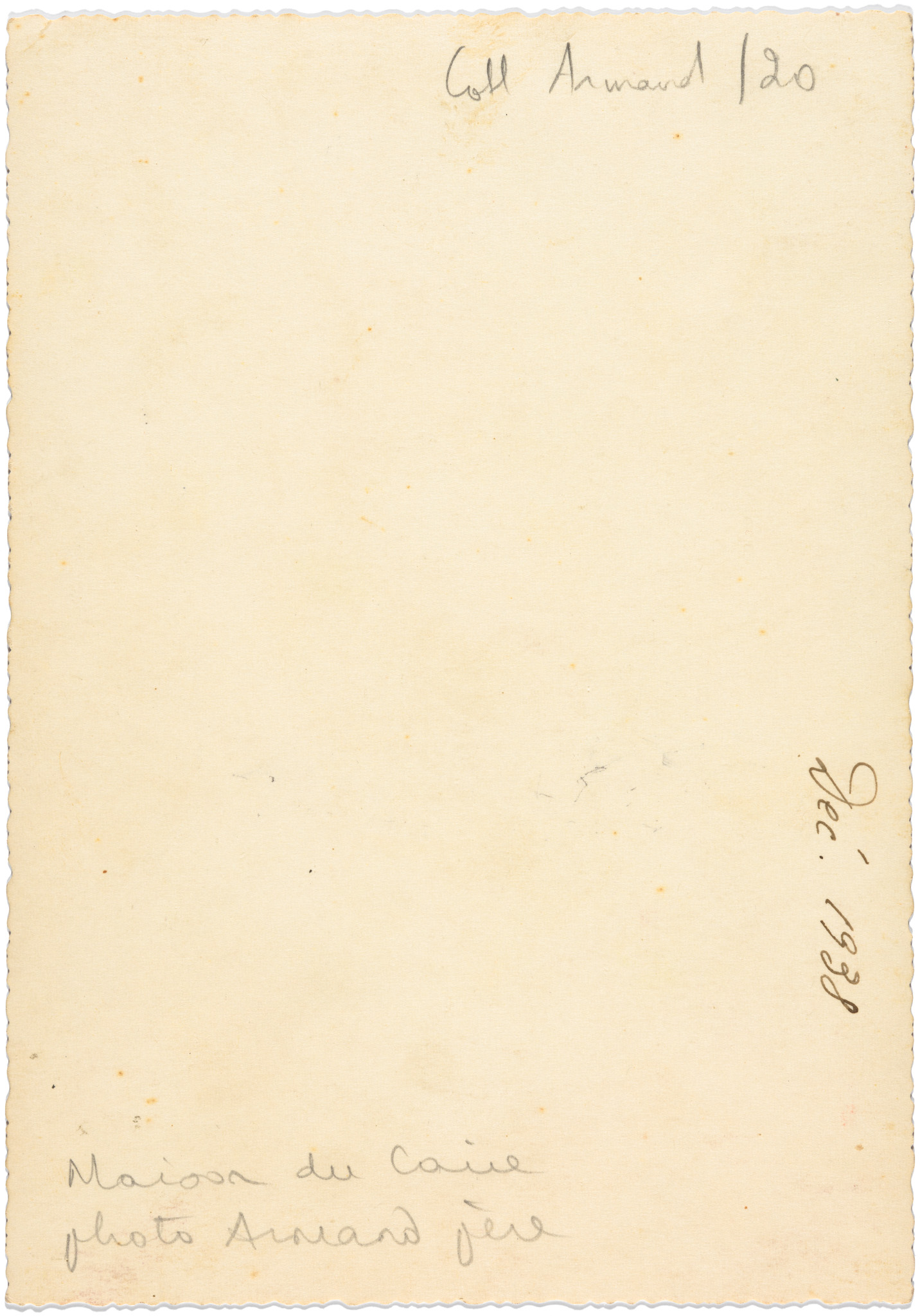 0043ar00020