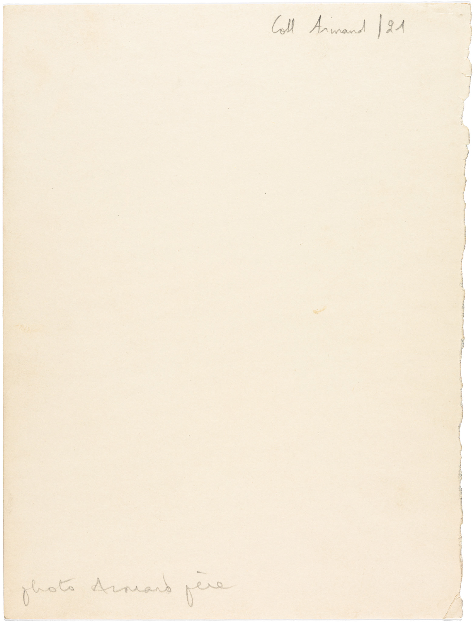 0043ar00021