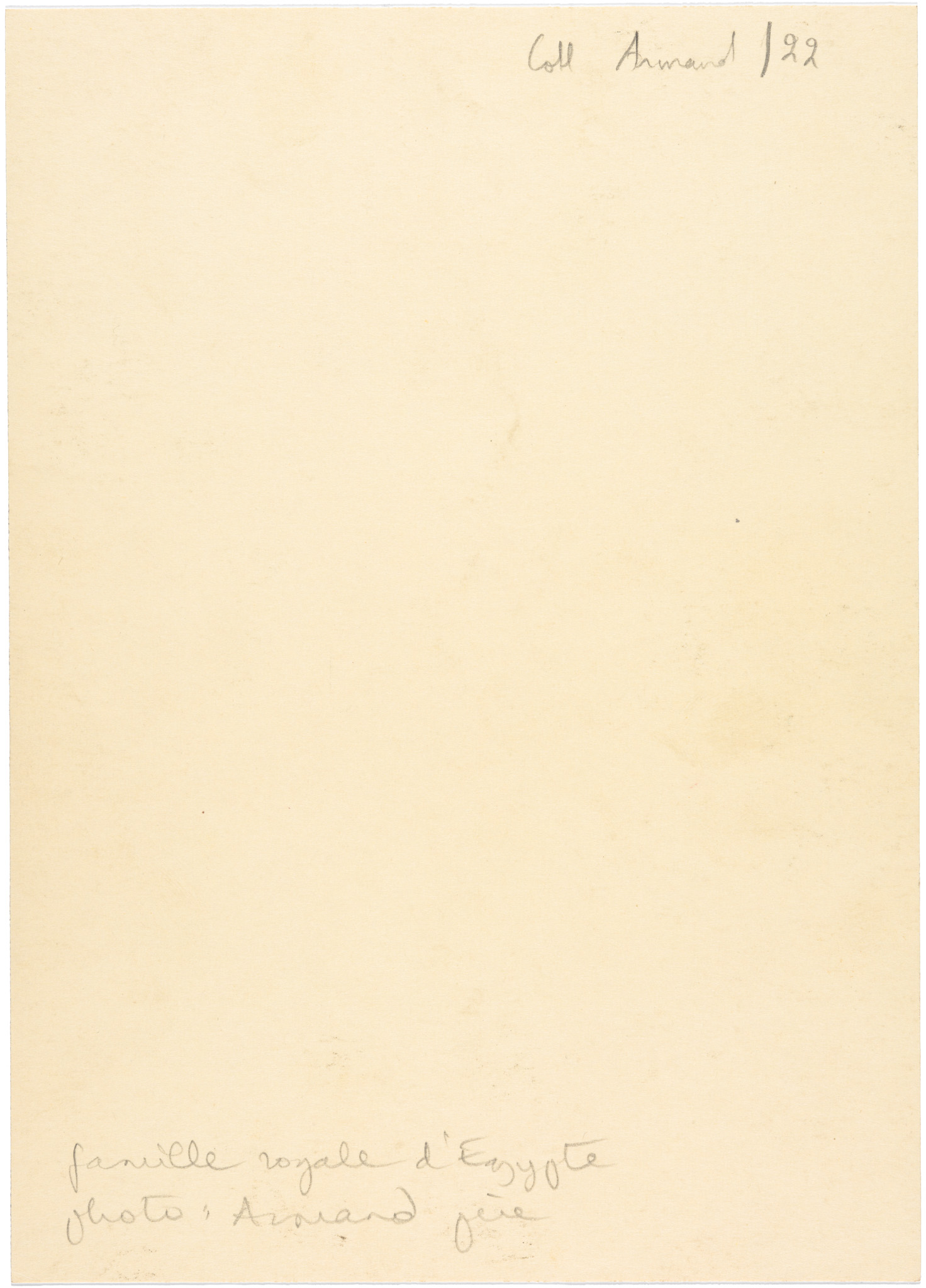 0043ar00022