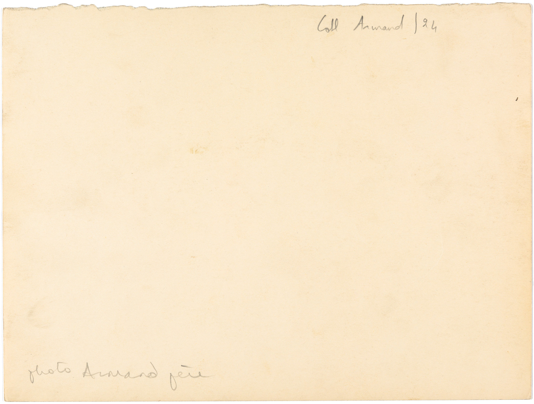 0043ar00024