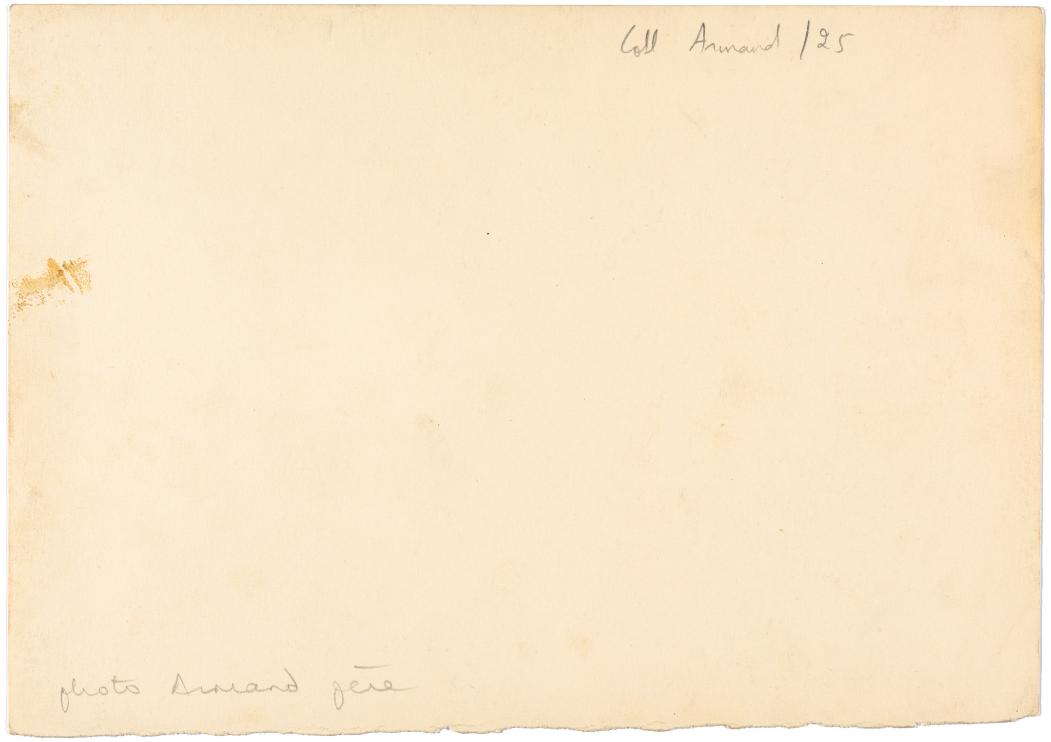 0043ar00025