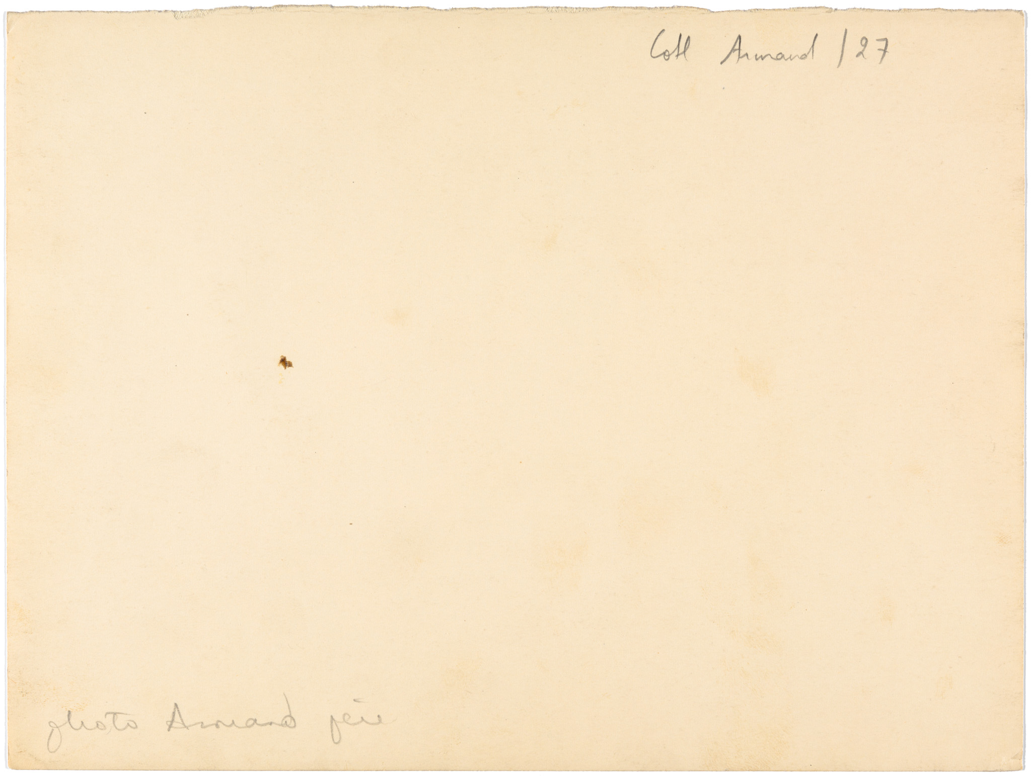0043ar00027