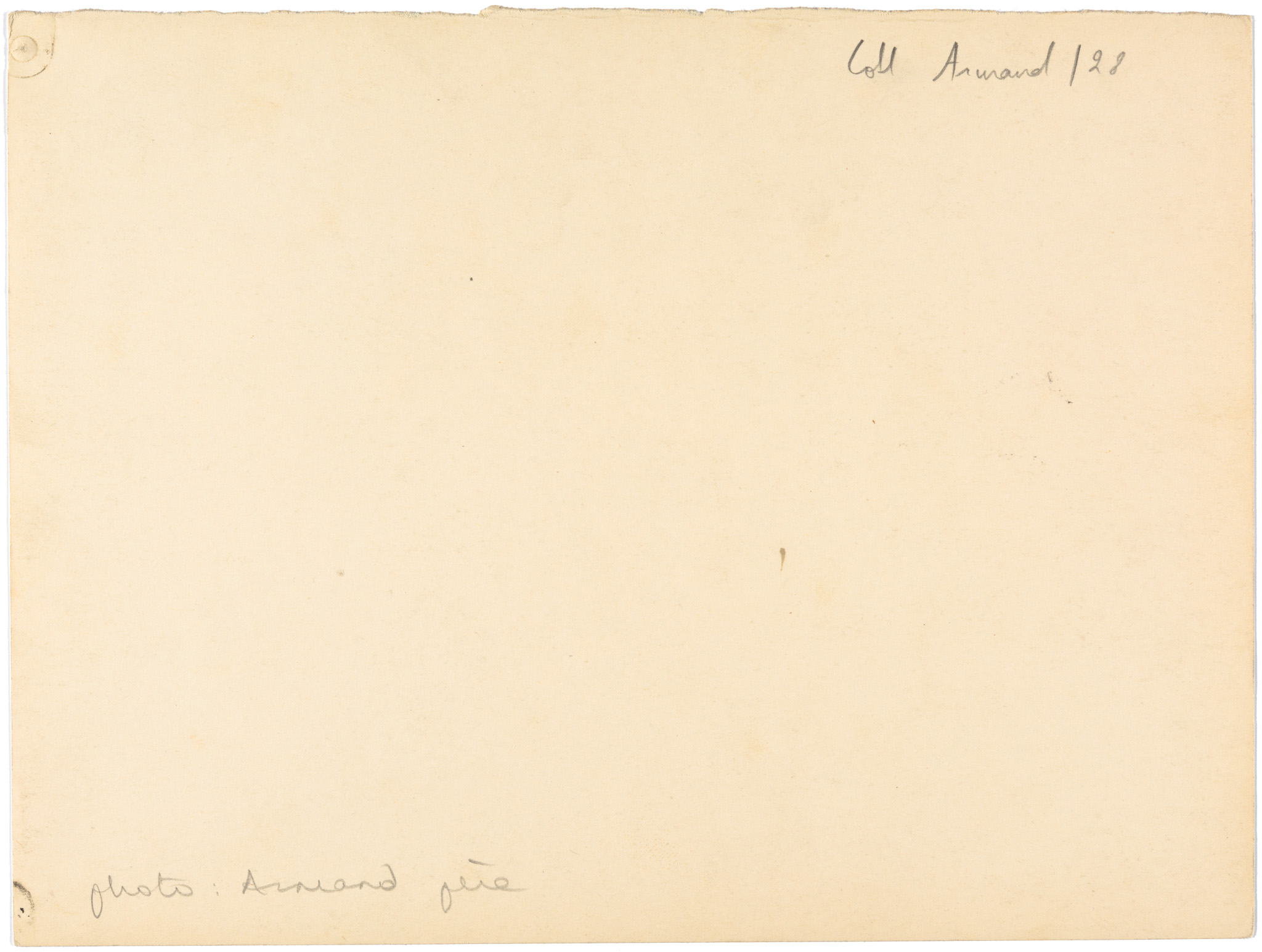 0043ar00028