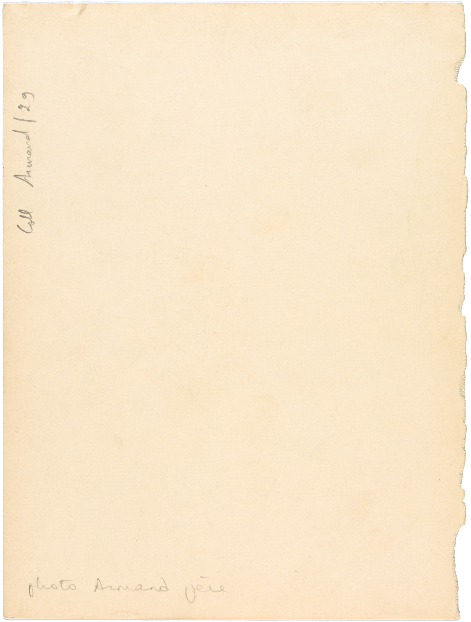 0043ar00029