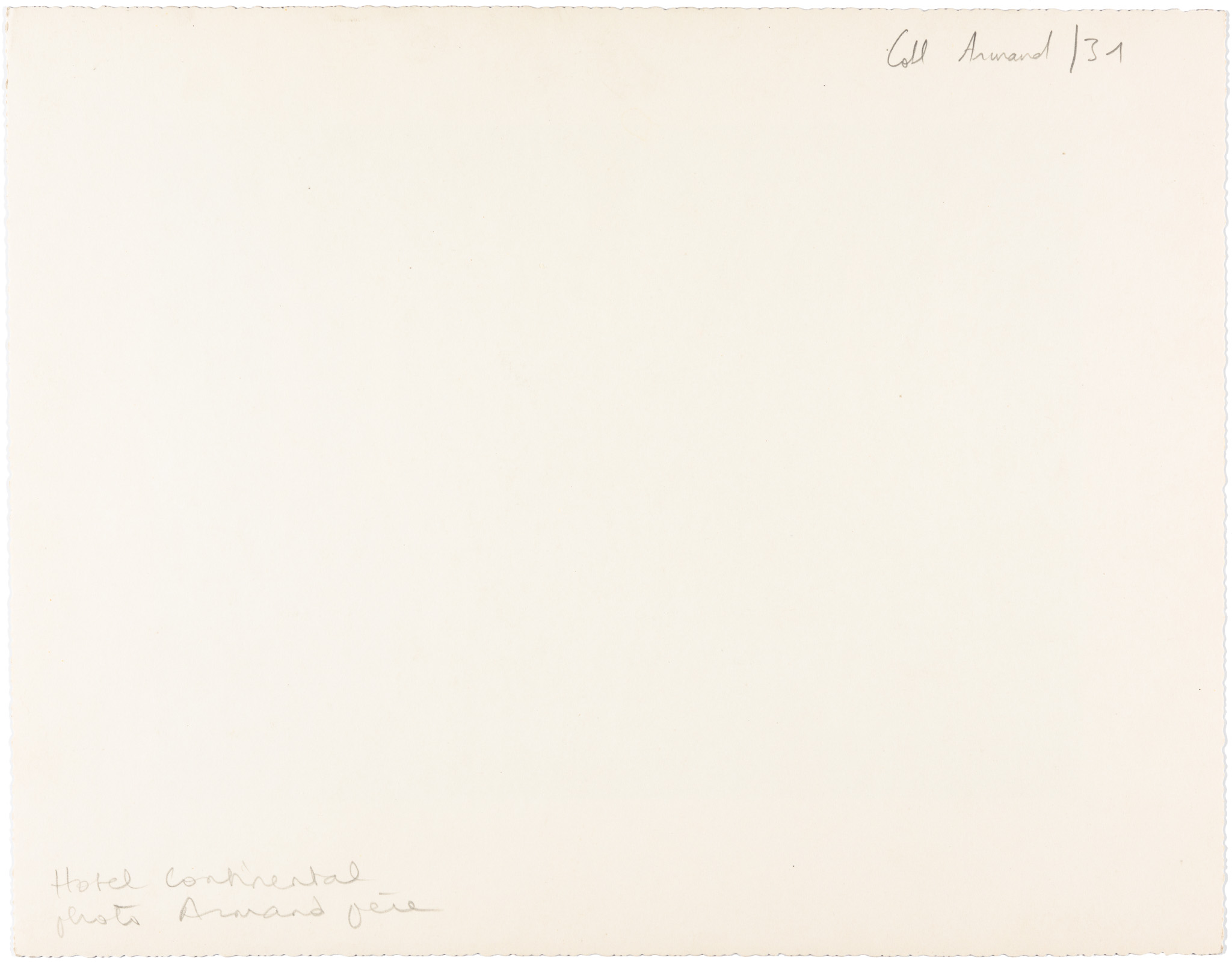 0043ar00031