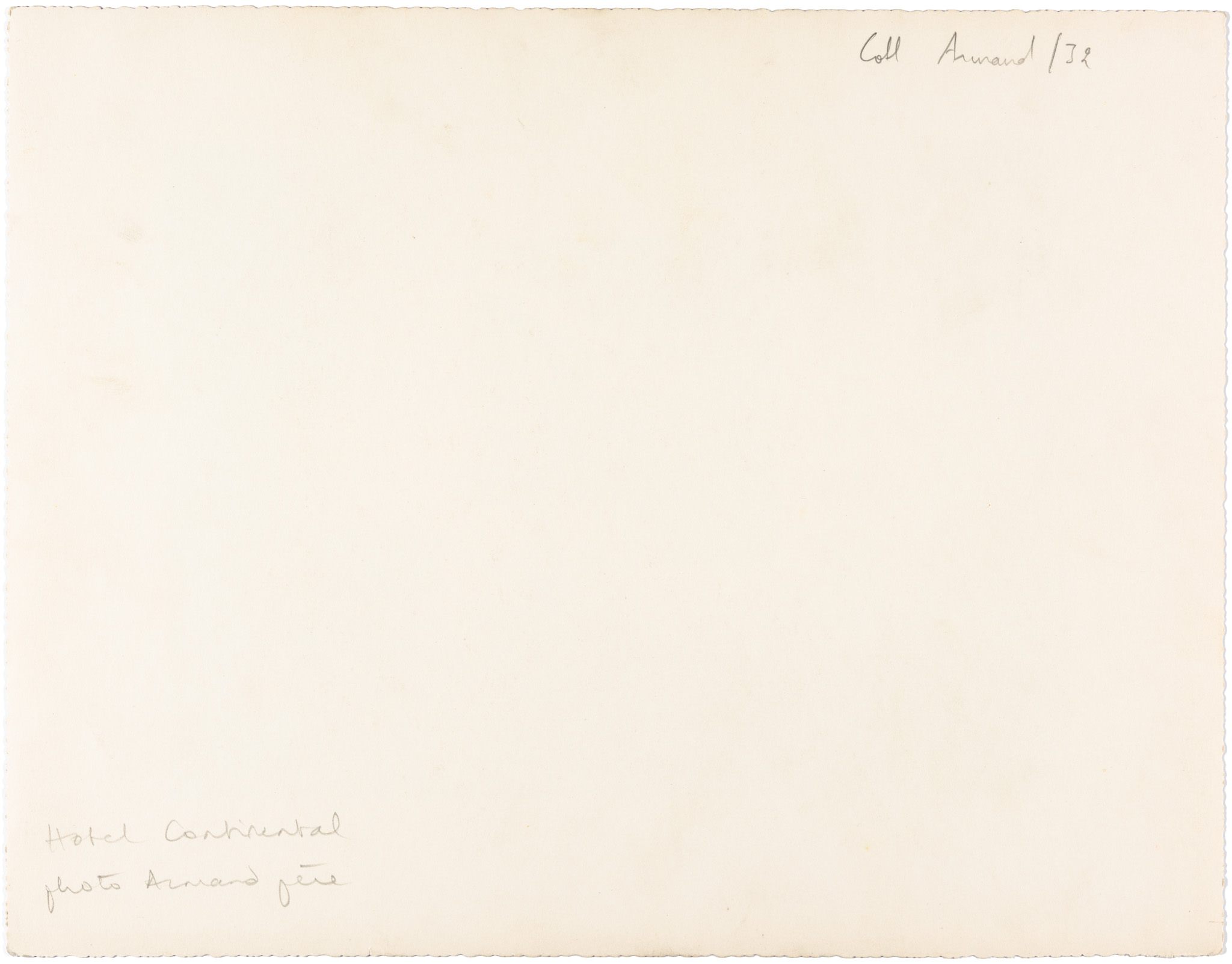 0043ar00032