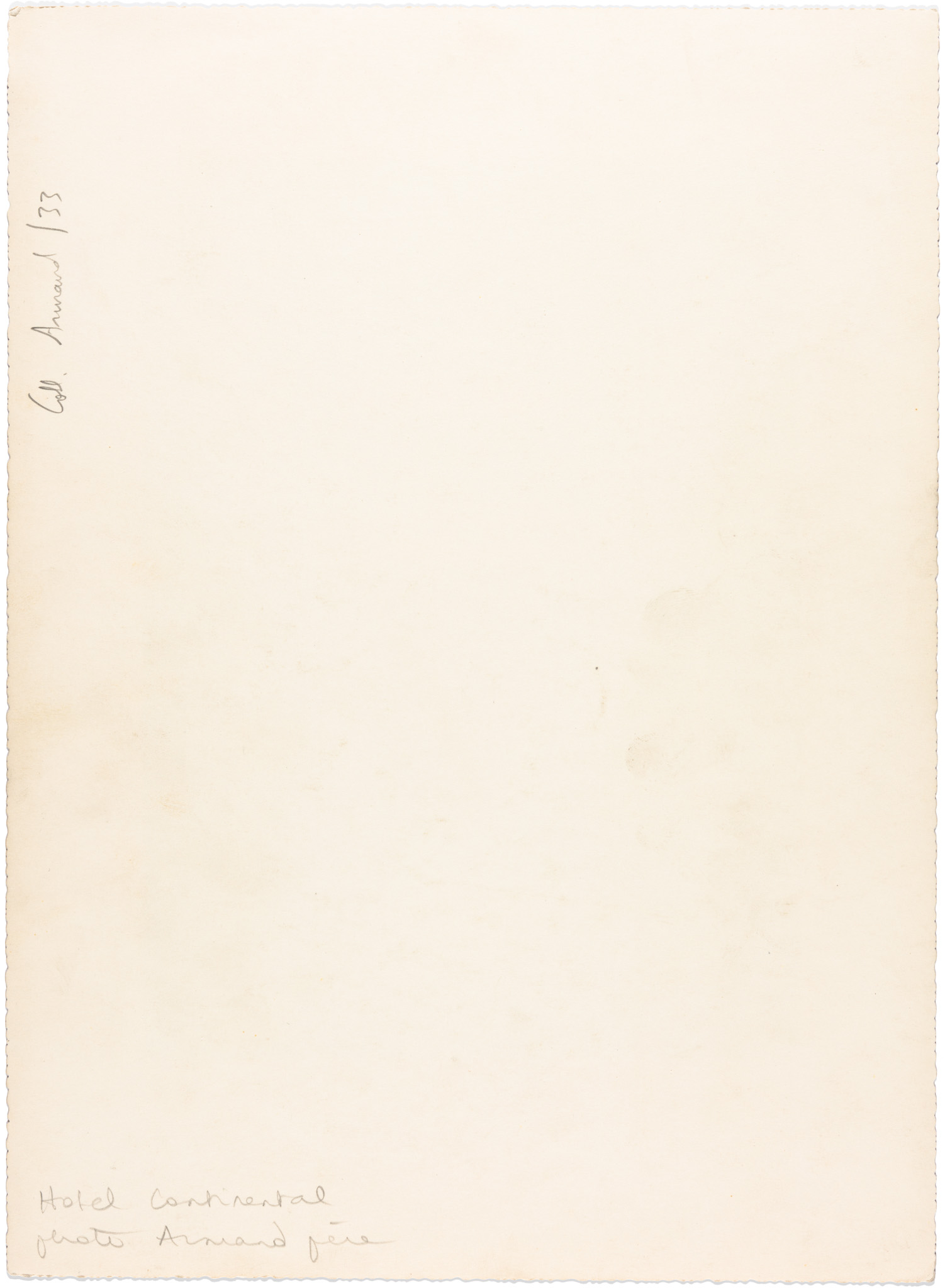 0043ar00033