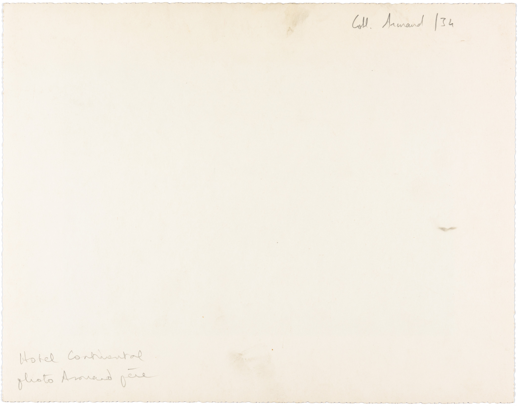 0043ar00034