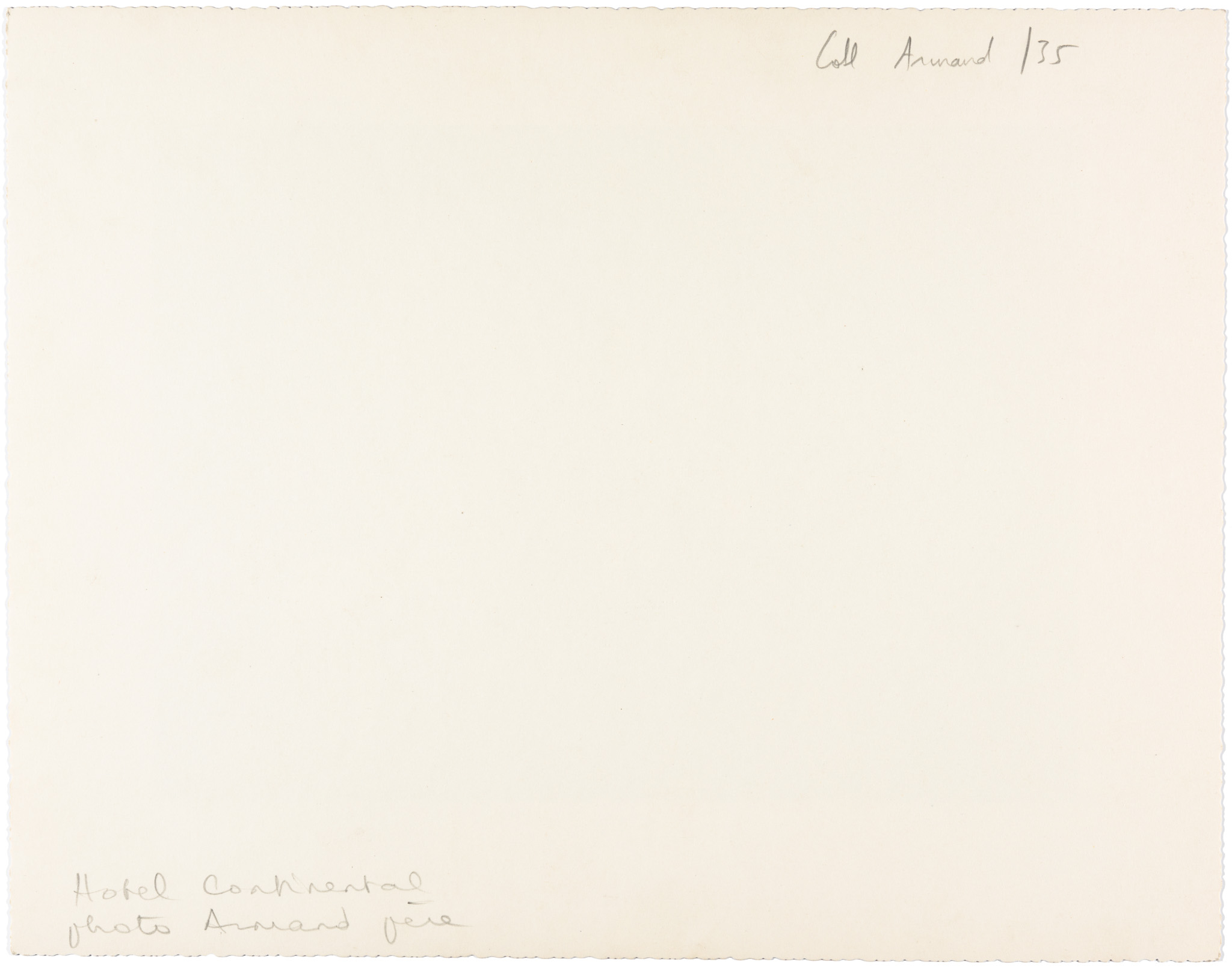 0043ar00035