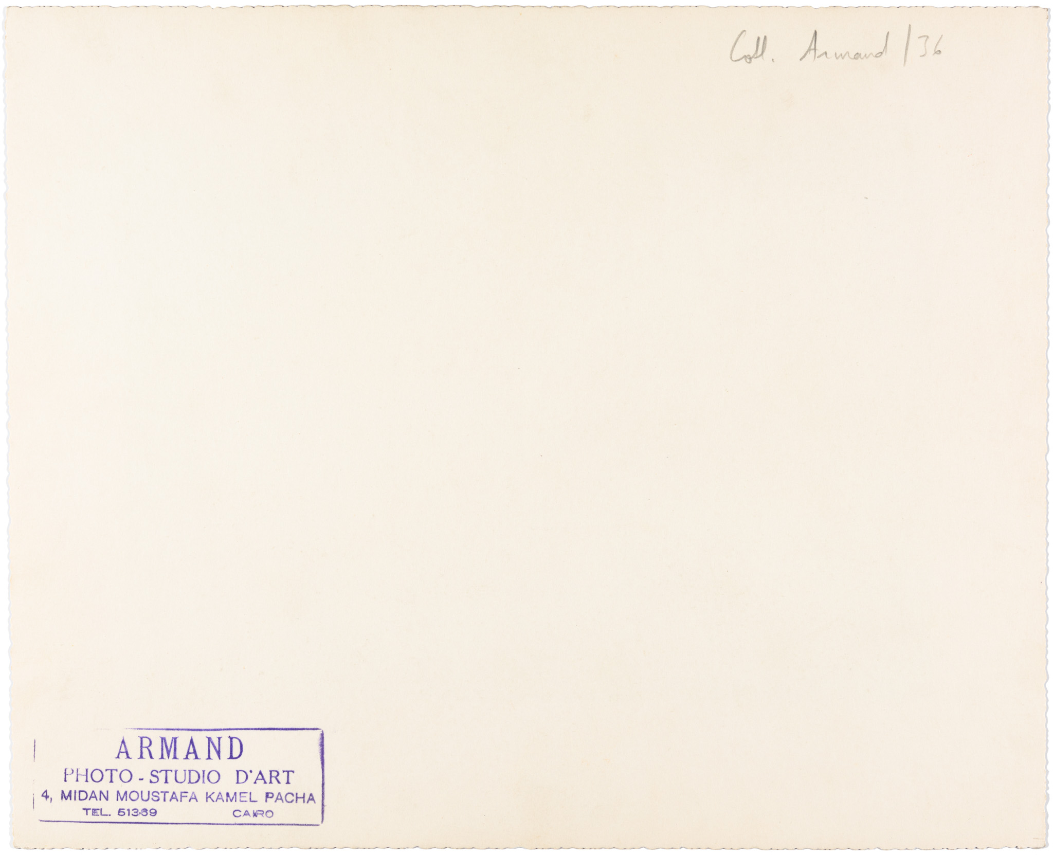 0043ar00036
