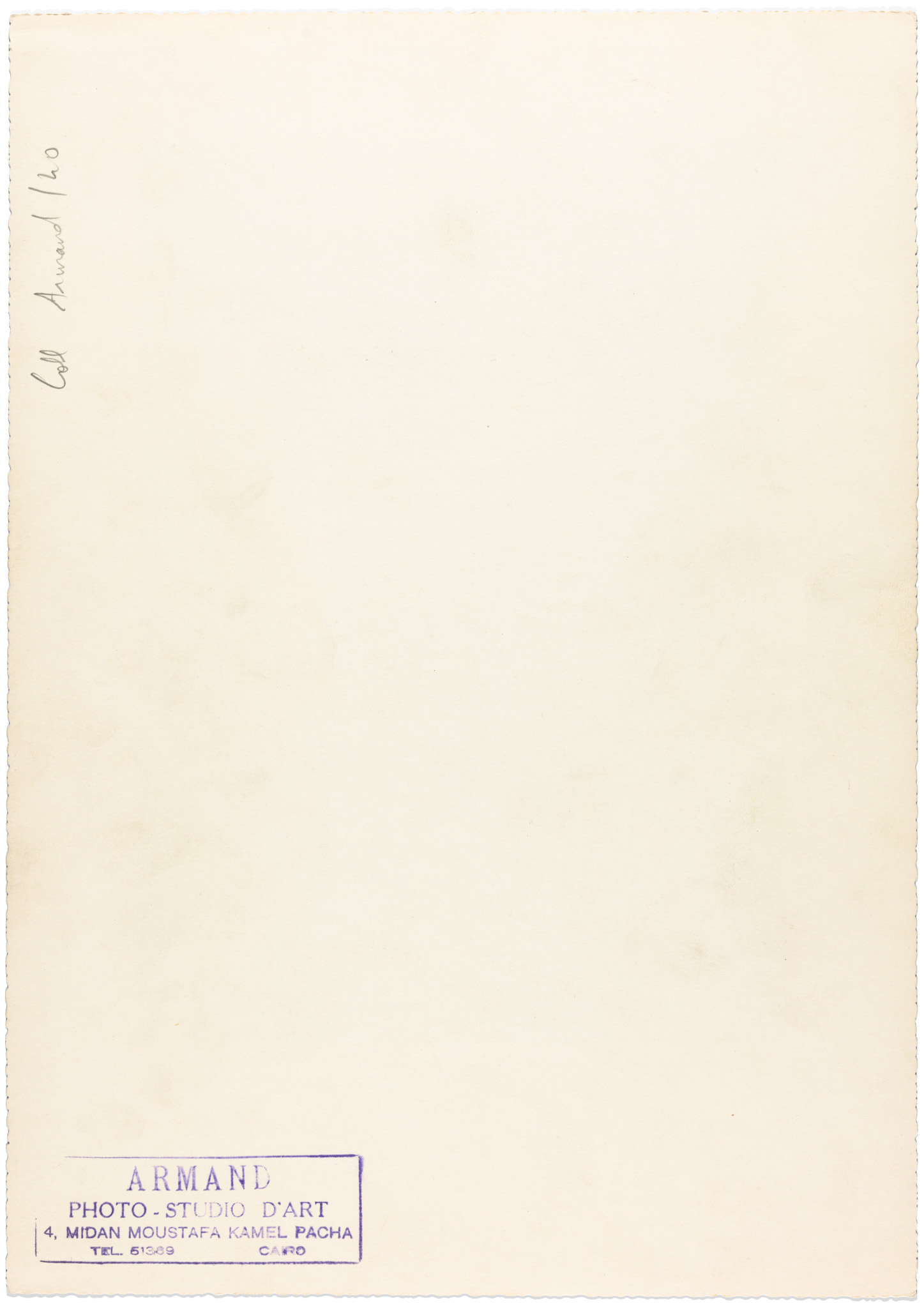 0043ar00040