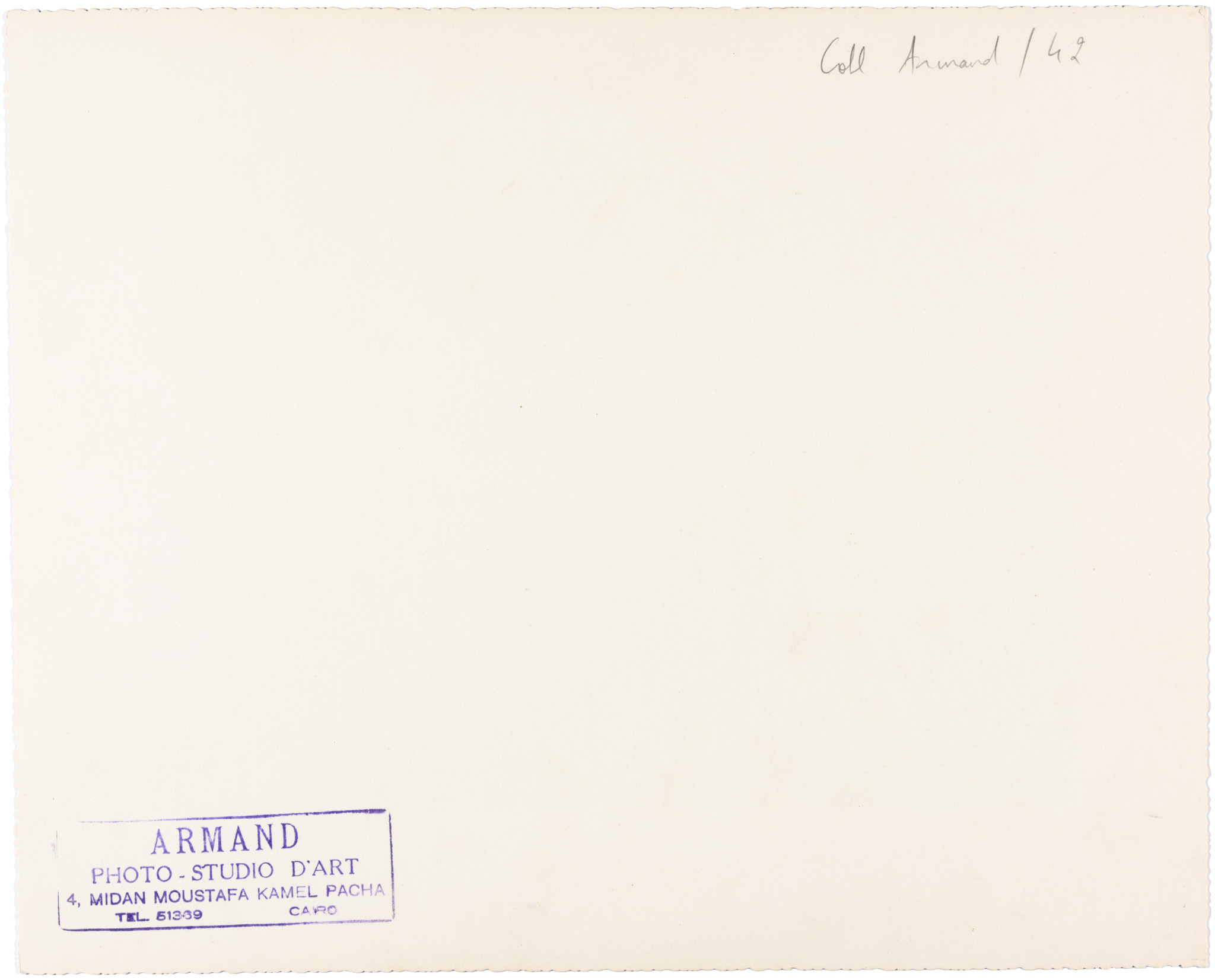 0043ar00042