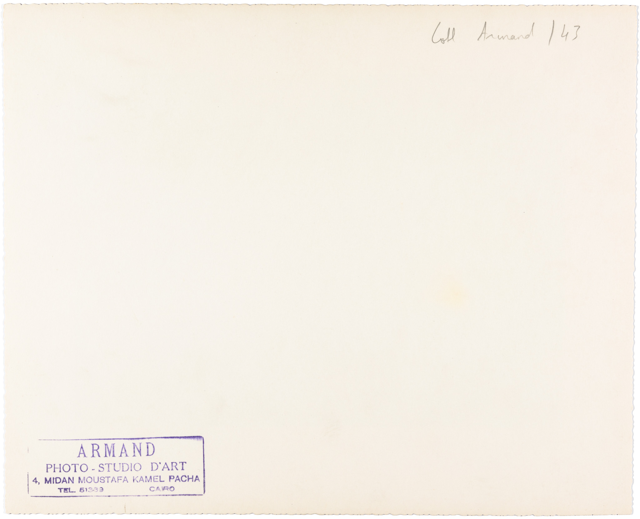 0043ar00043