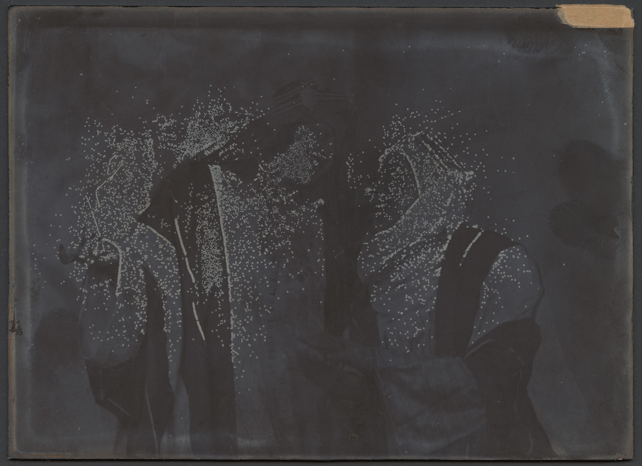 0043ar00101