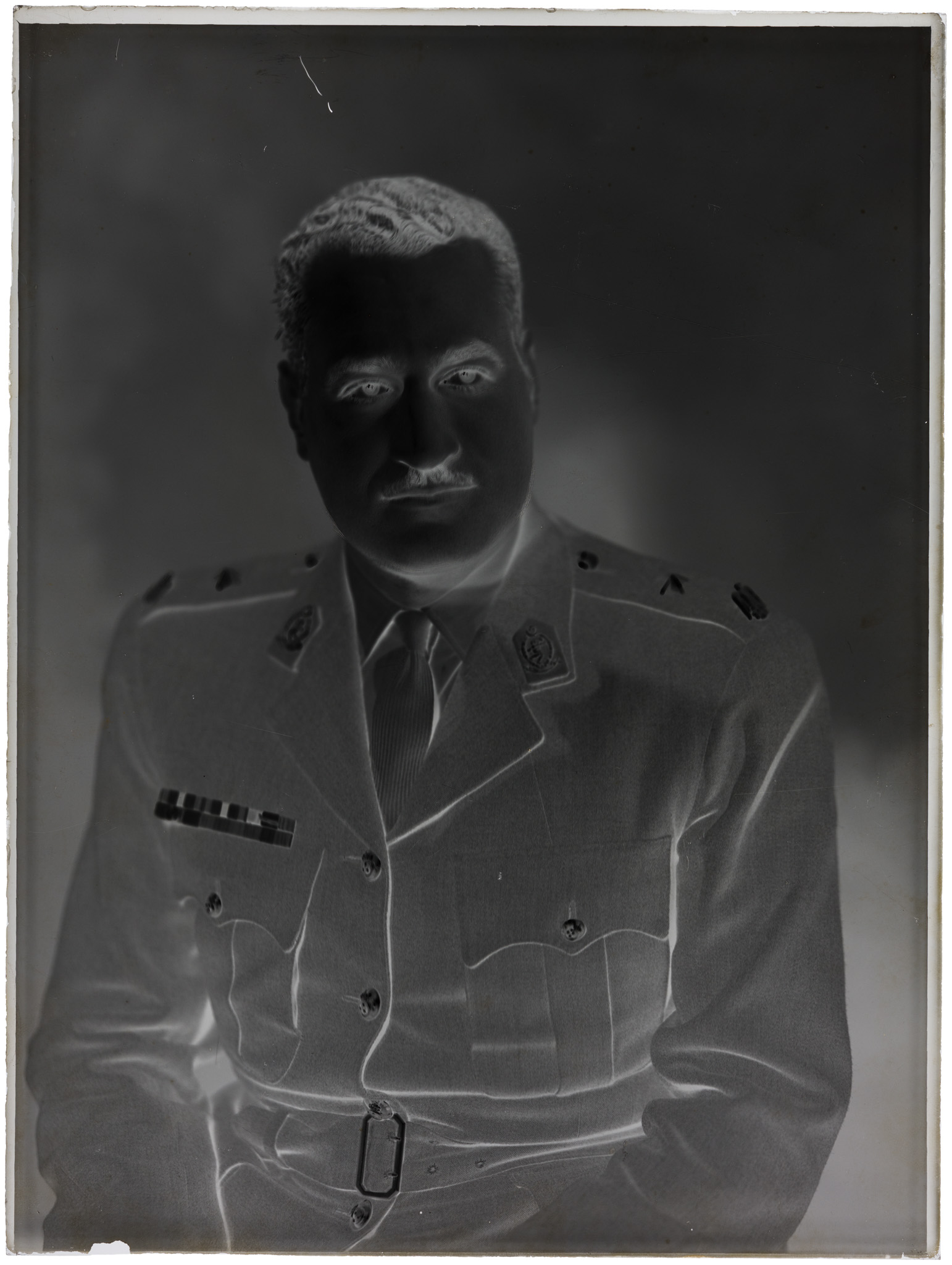 0043ar00139