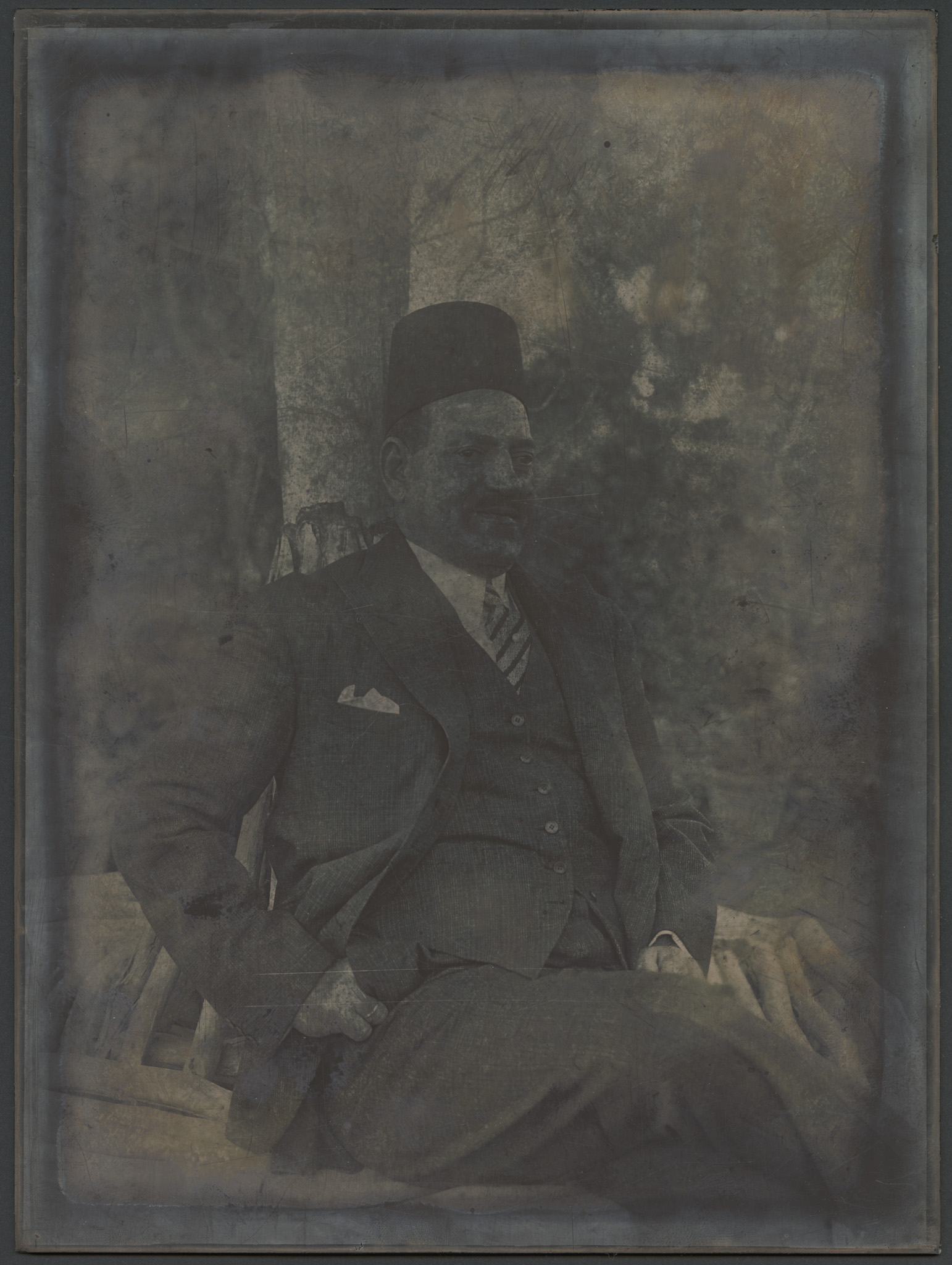0043ar00173