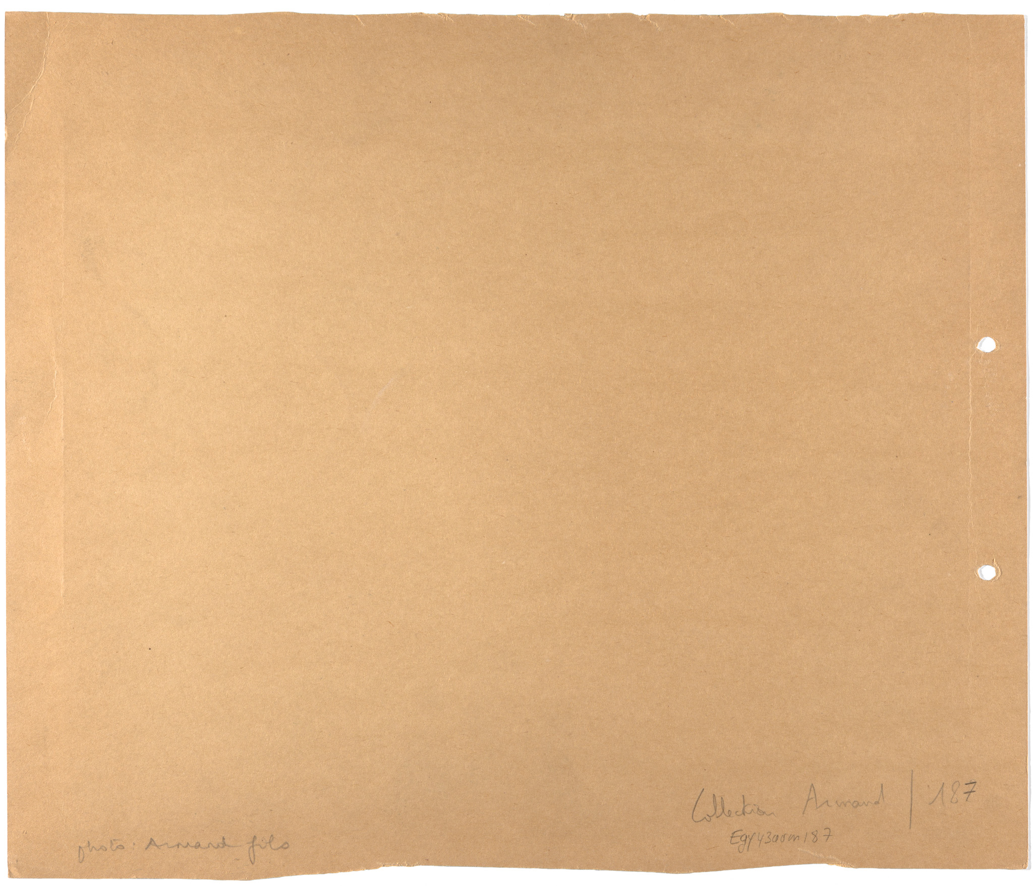 0043ar00187