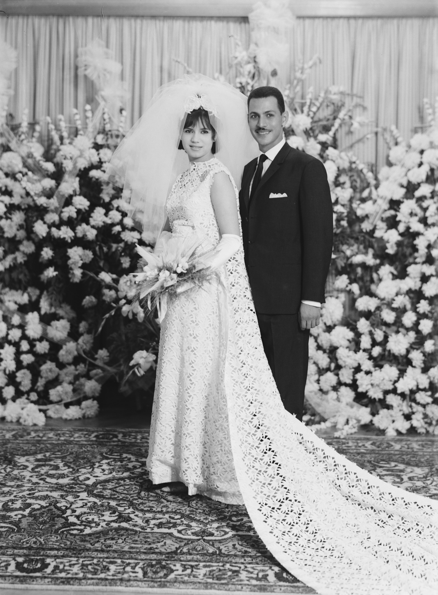 0043ar00252