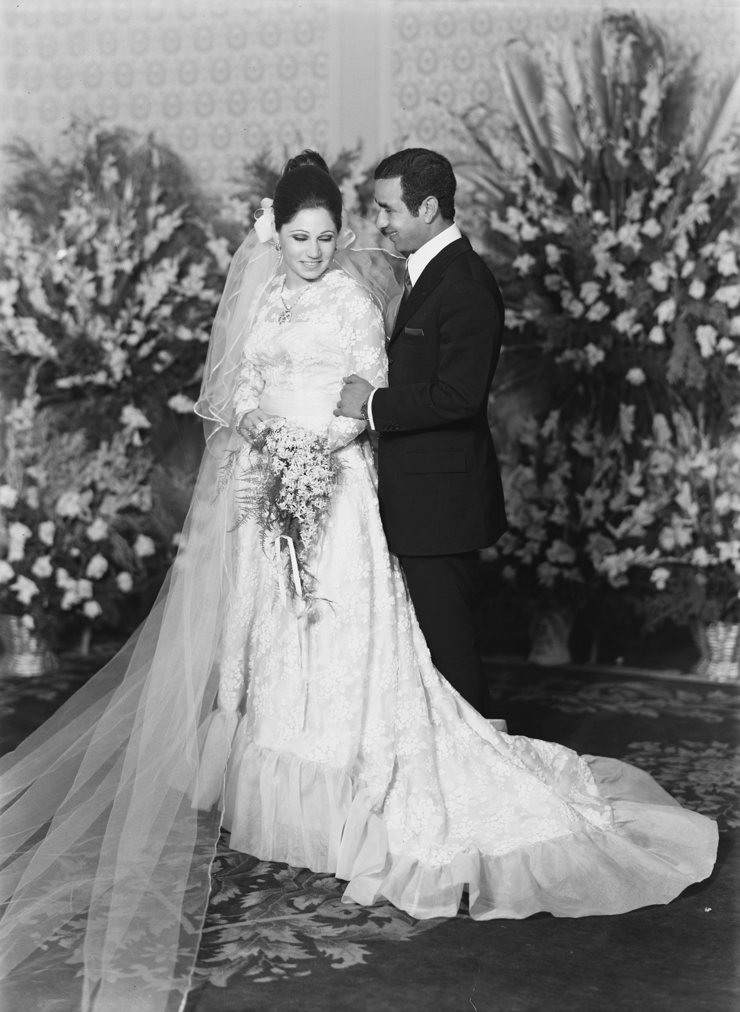 0043ar00259