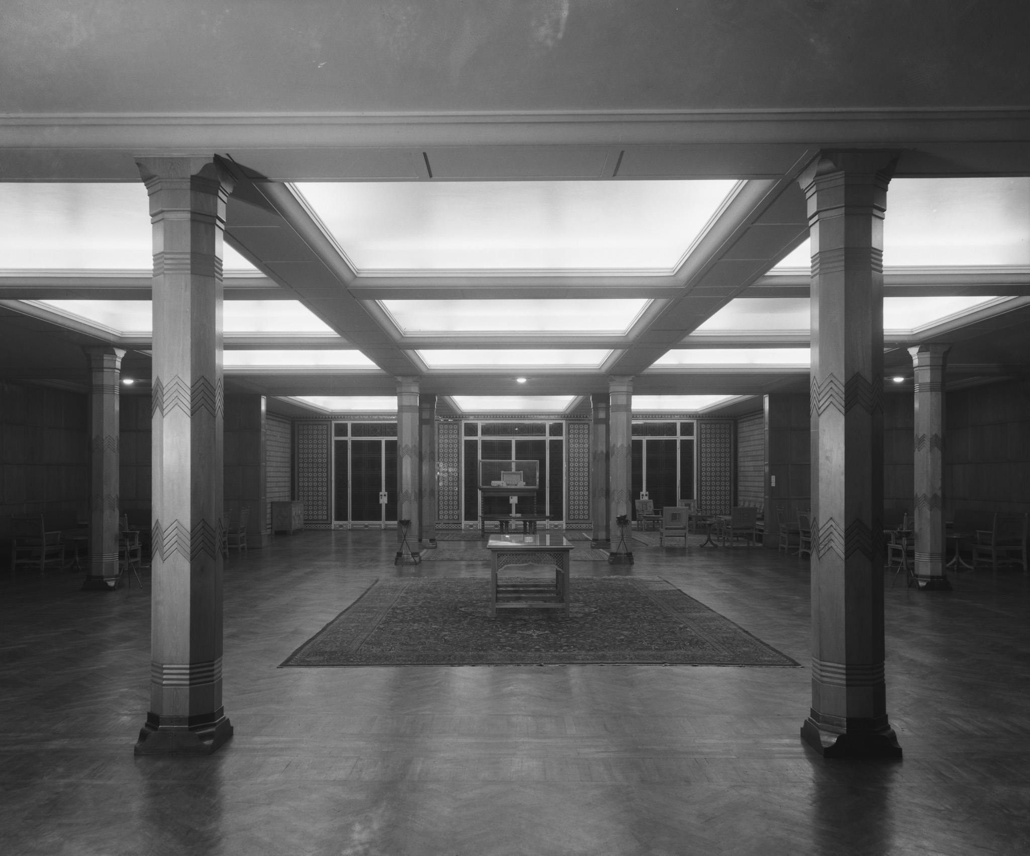 0043ar00291 image 1