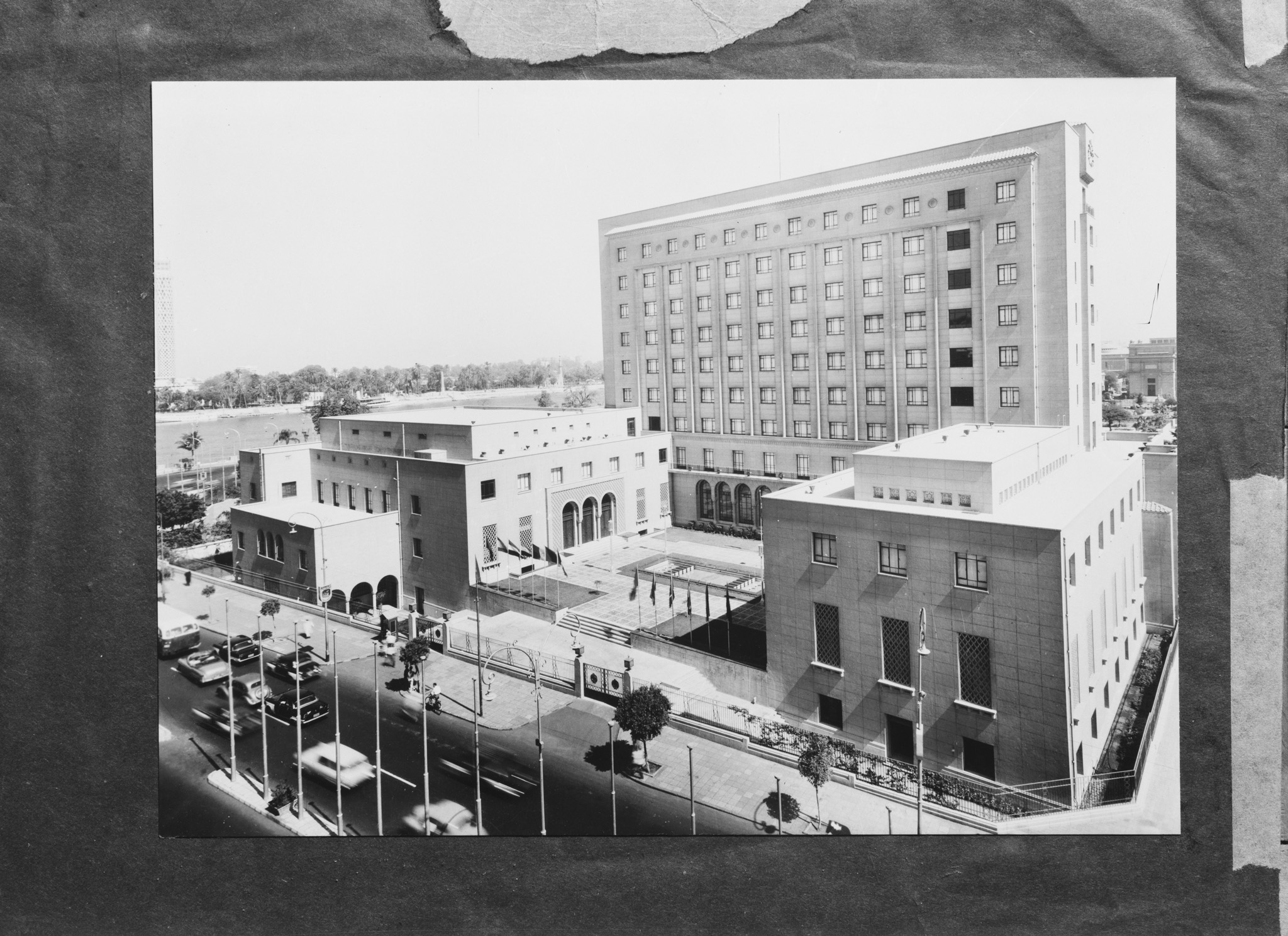 0043ar00292 image 1
