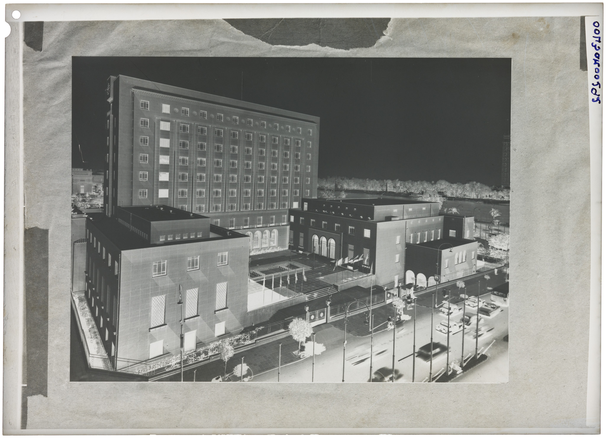 0043ar00292 image 2